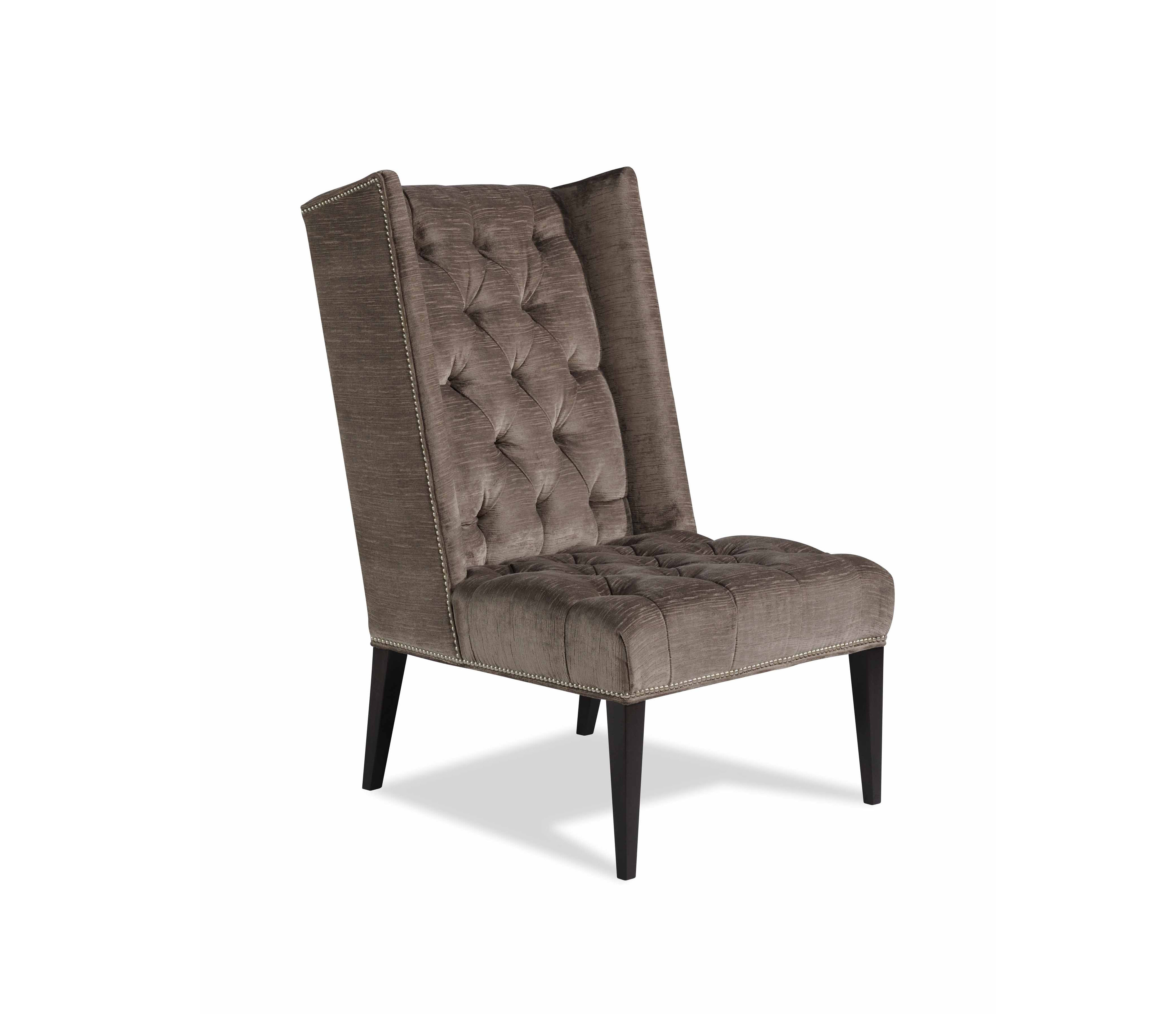  Vincent Chair 