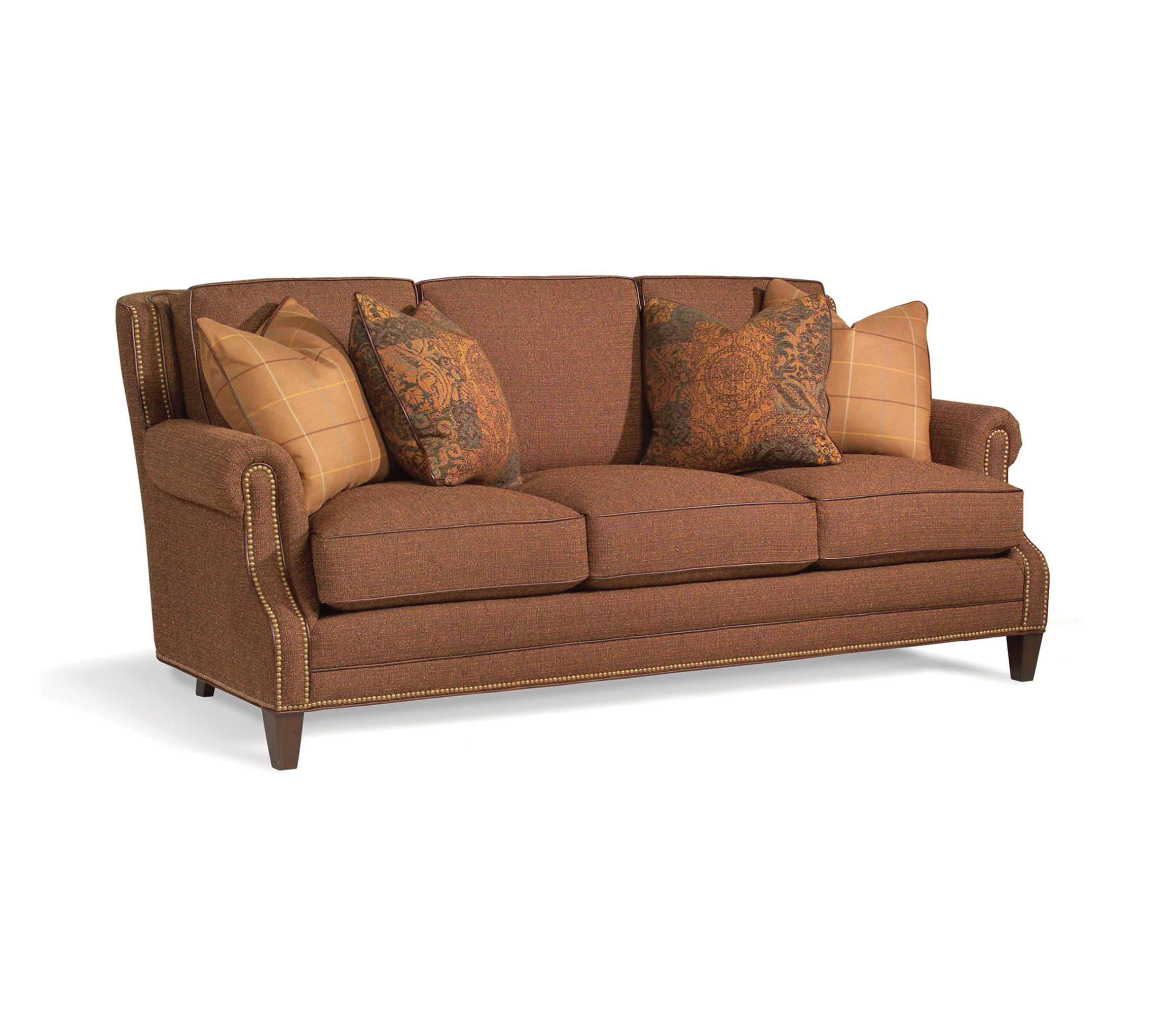  Glanmar Sofa 