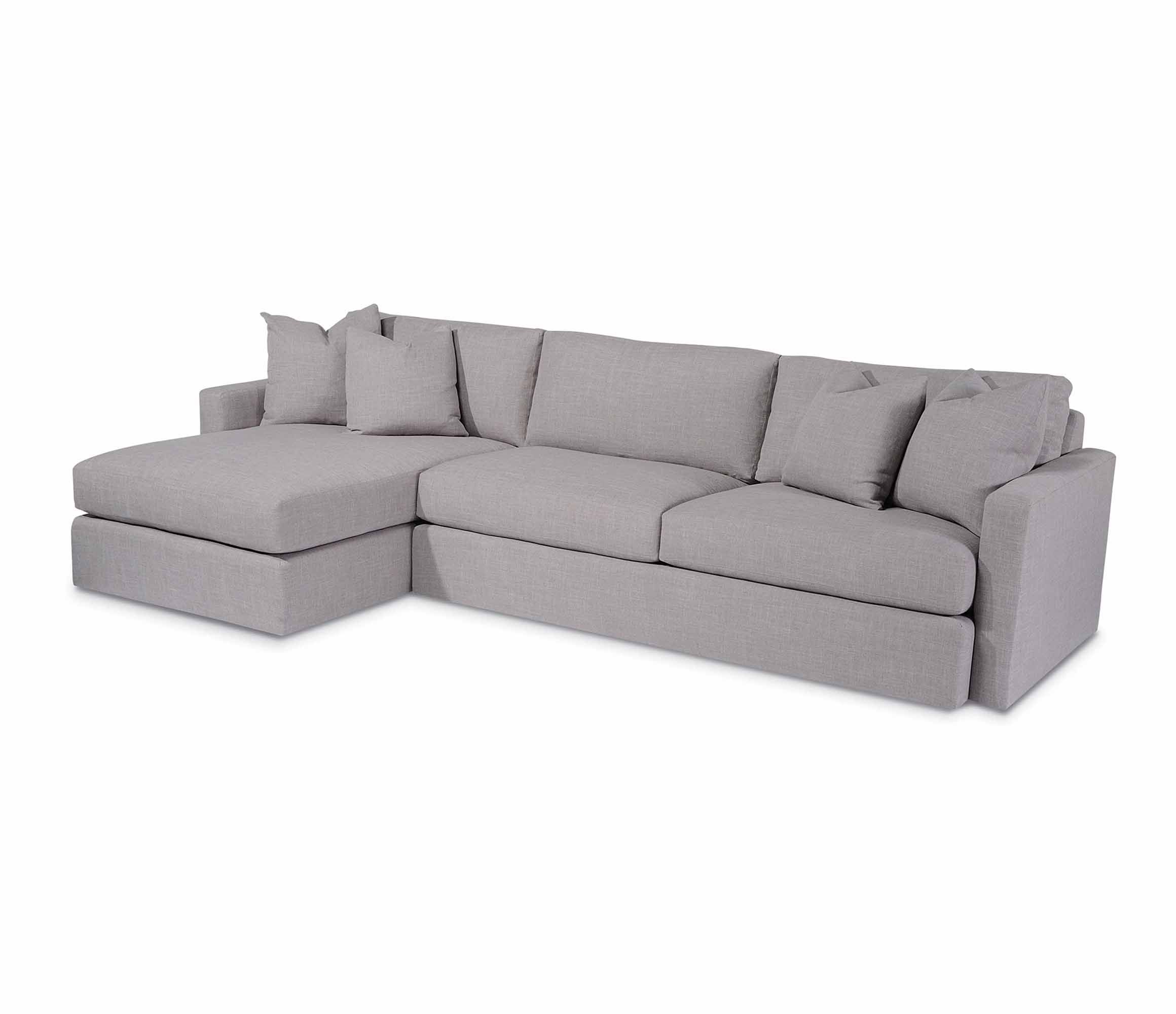  Jackson Sectional 