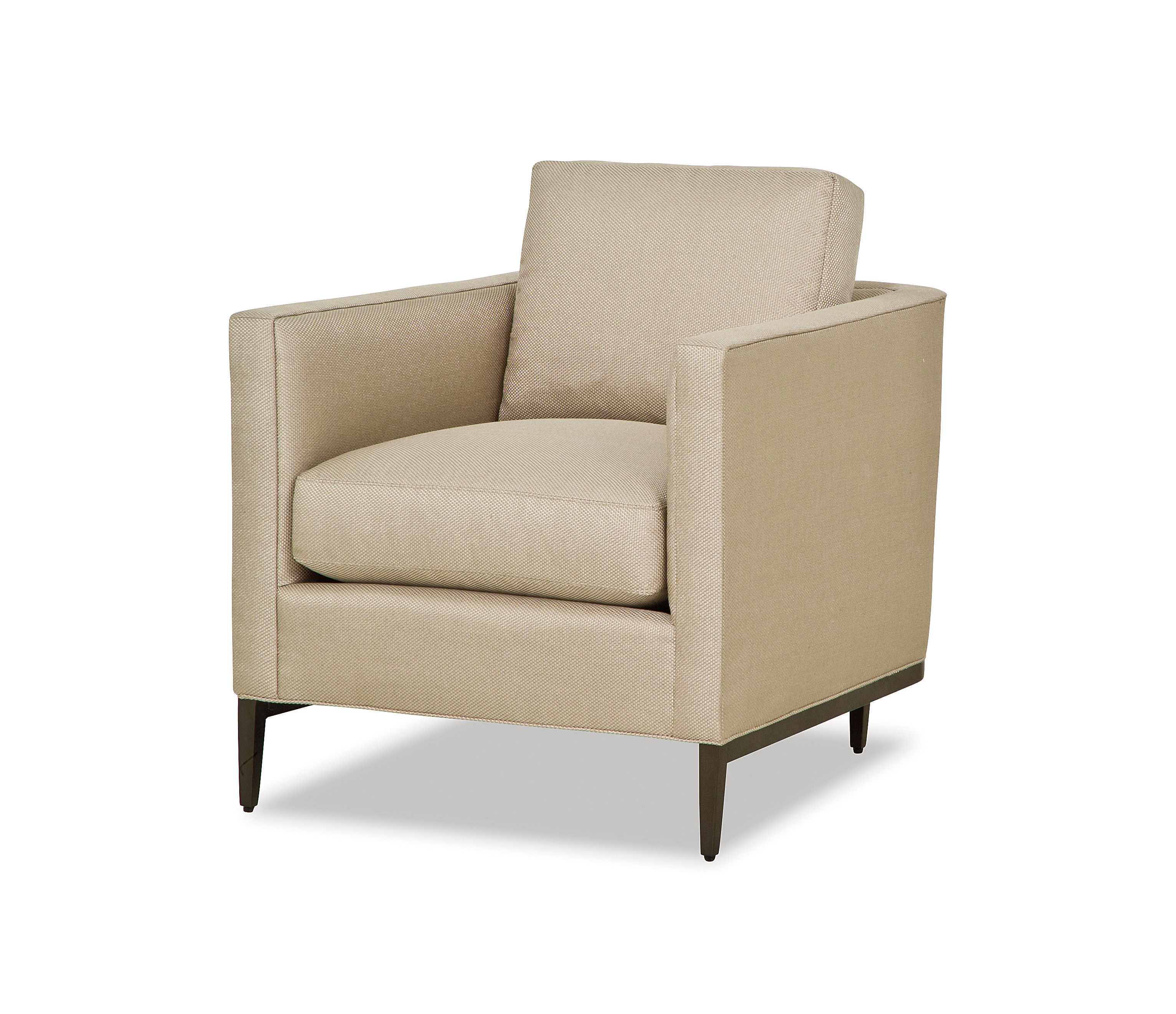  Avalon Arm Chair 