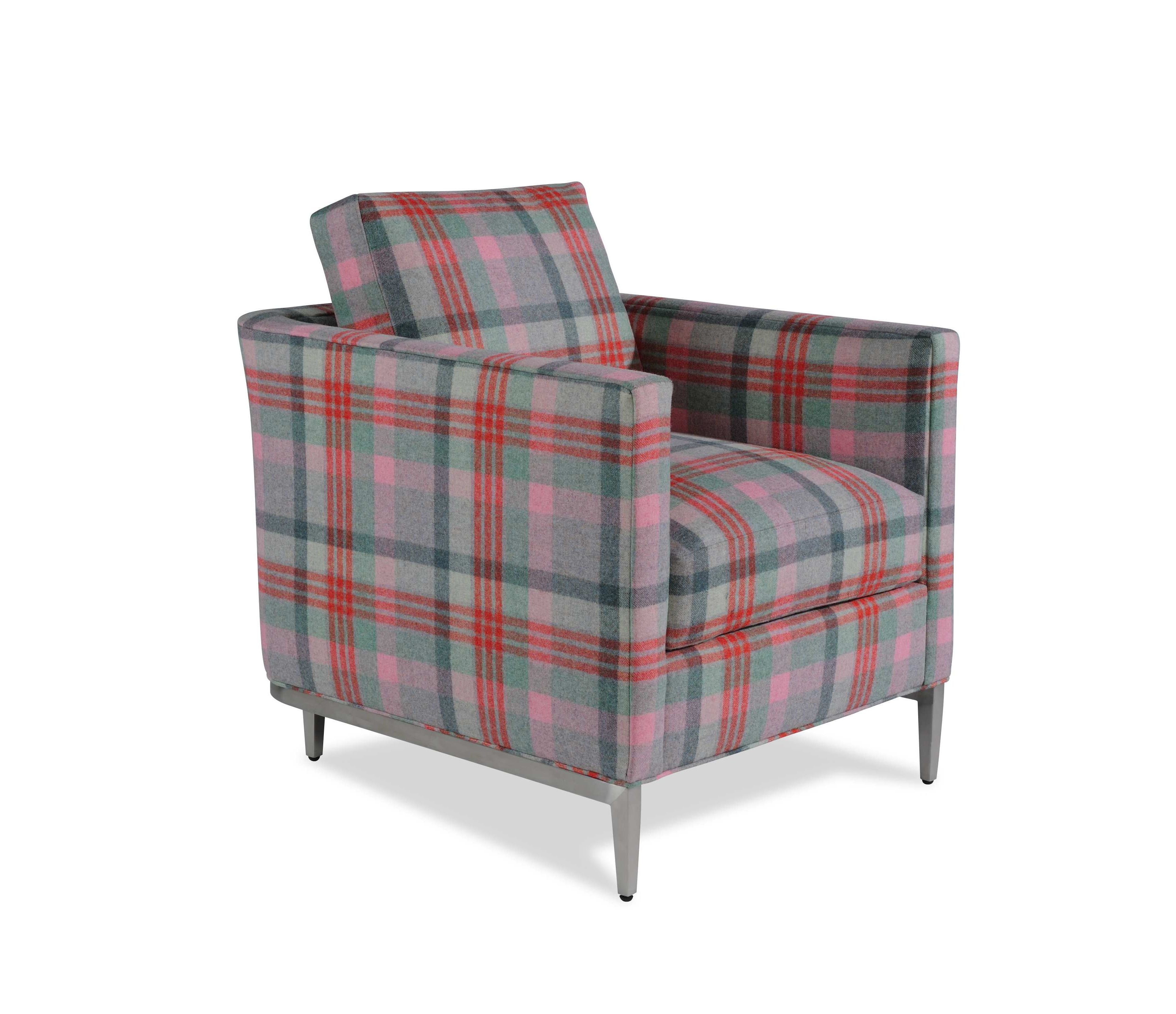  Avalon Arm Chair 