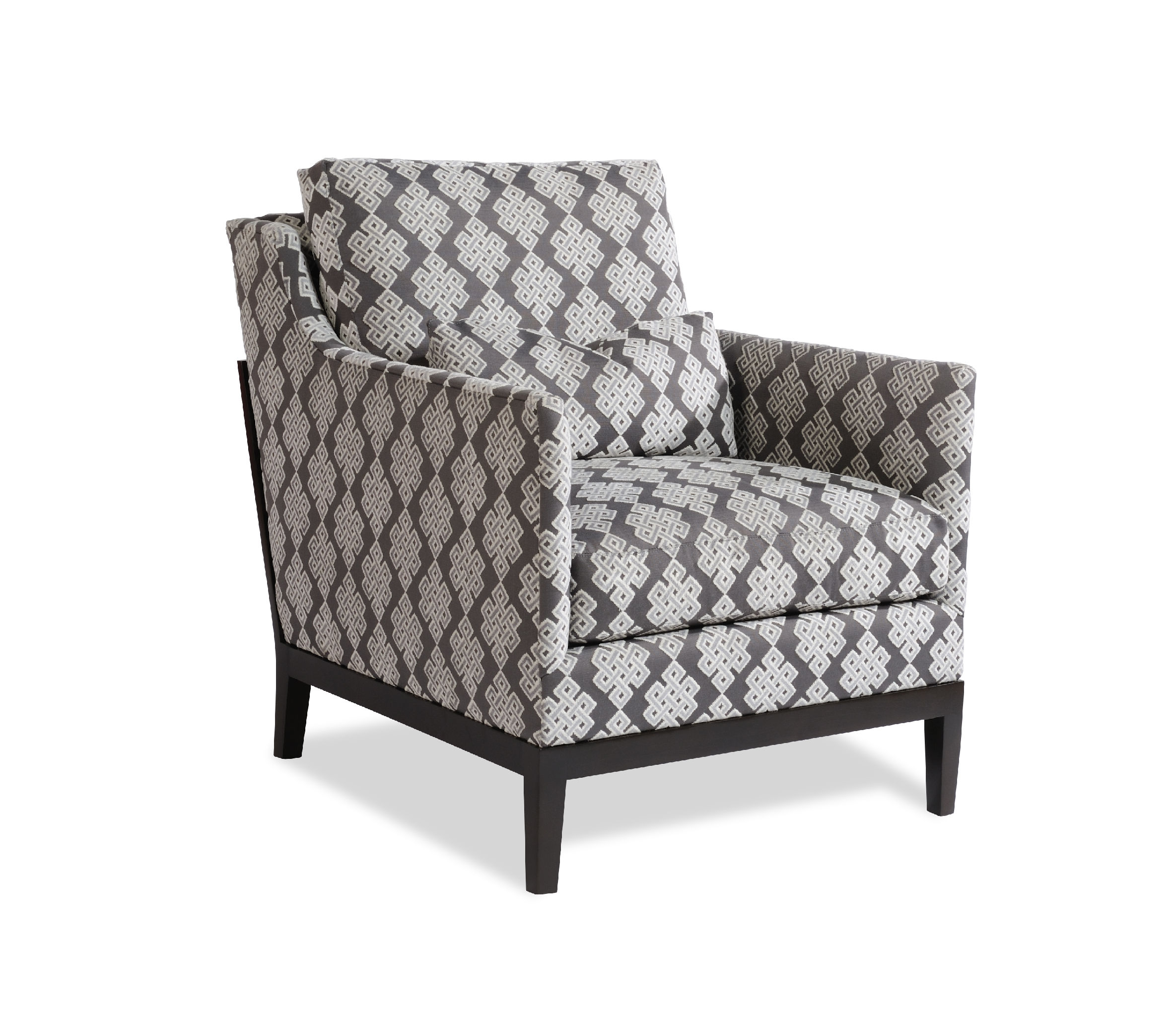  Murphy Chair 