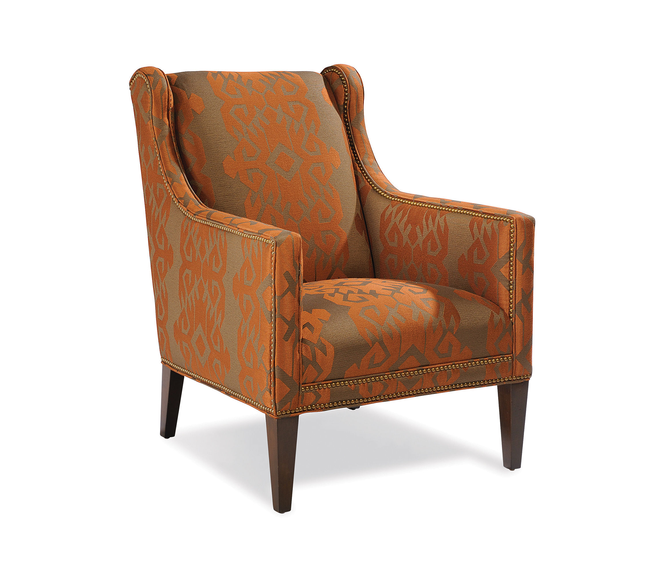  Zeisel Chair 