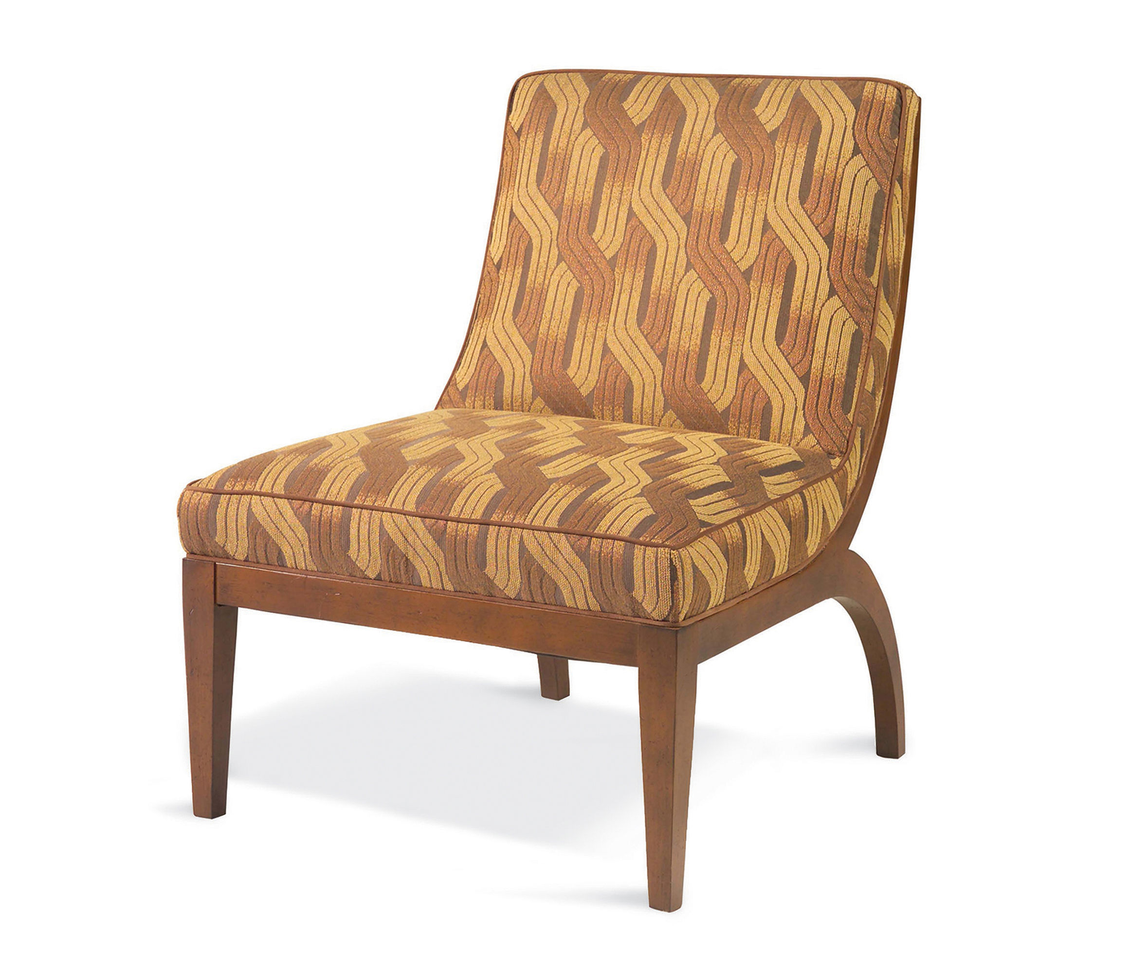  Blythe Chair 