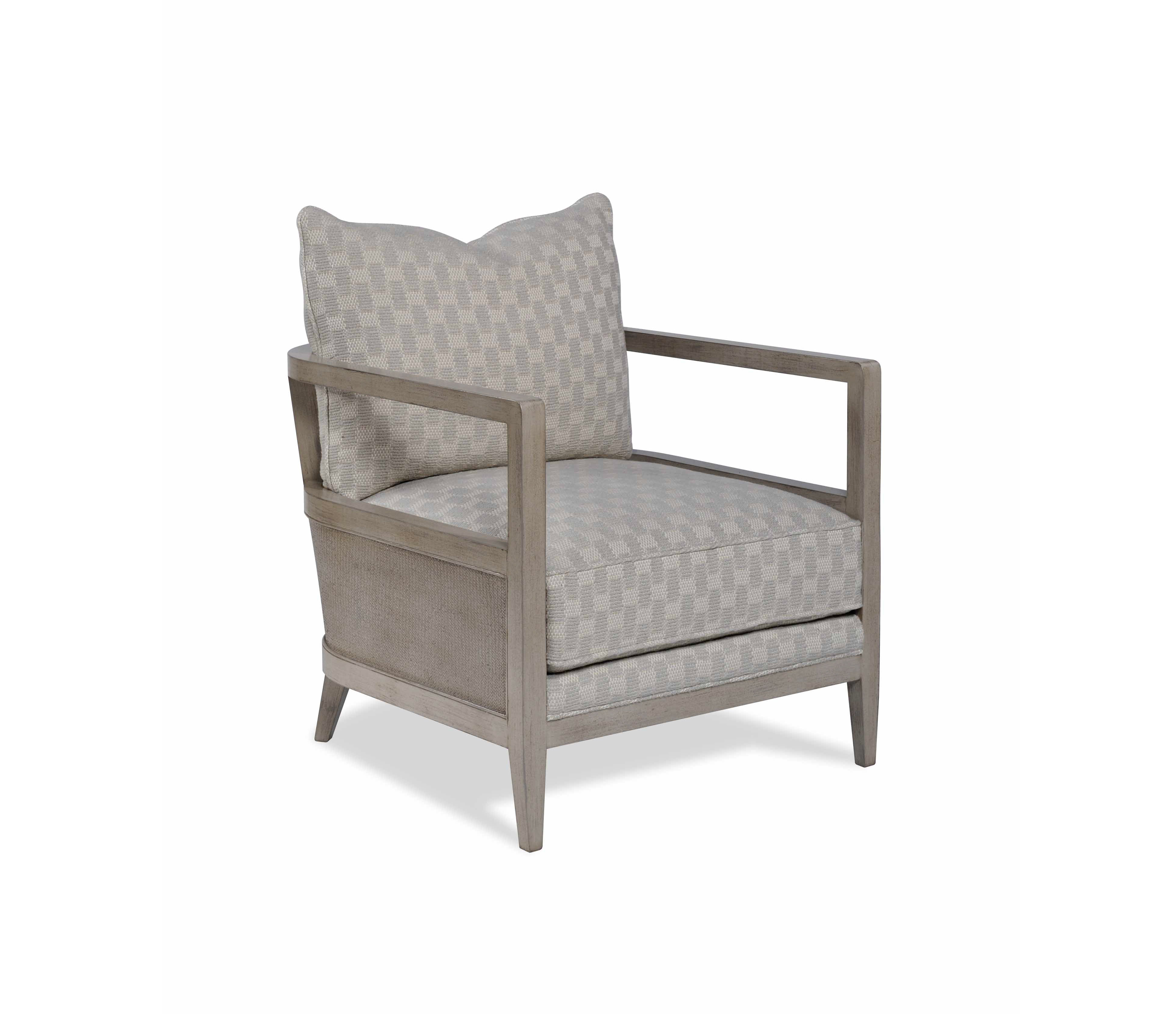  Dana Chair 