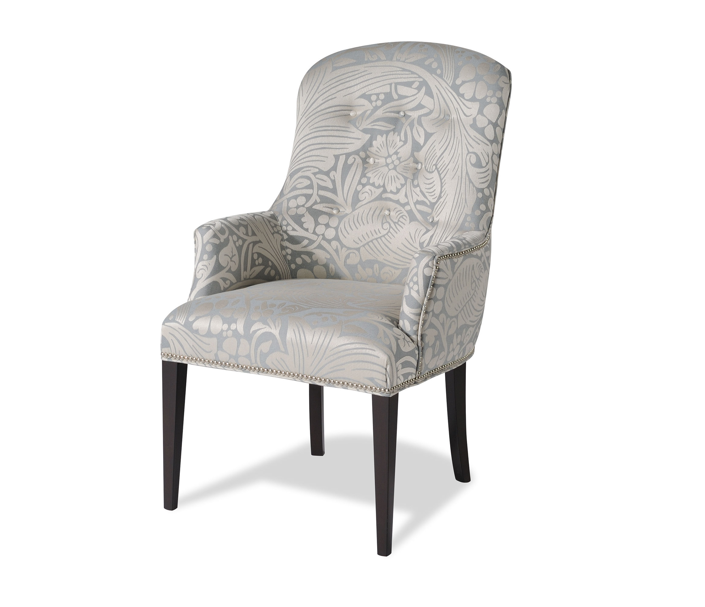  Glencoe Arm Chair 