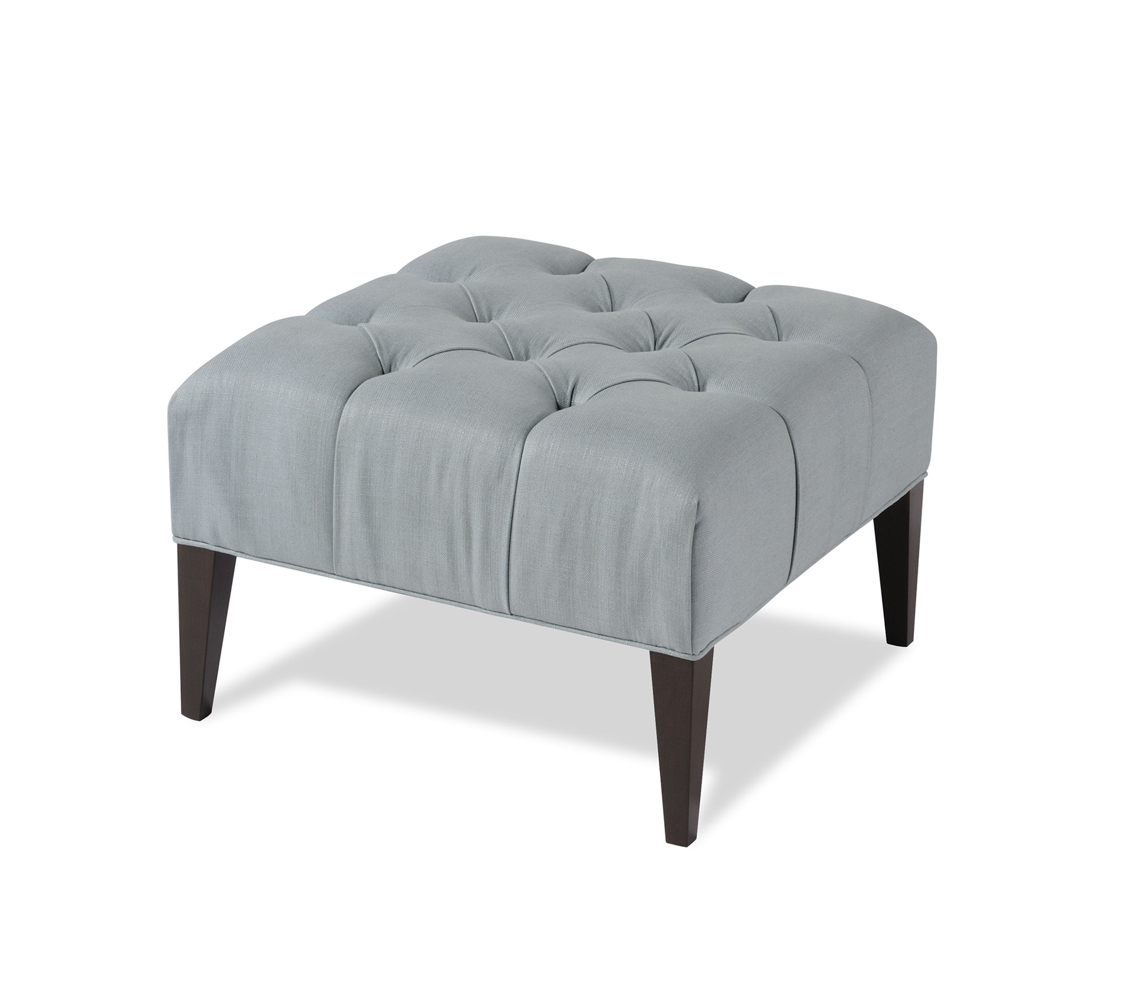  Adair Ottoman 