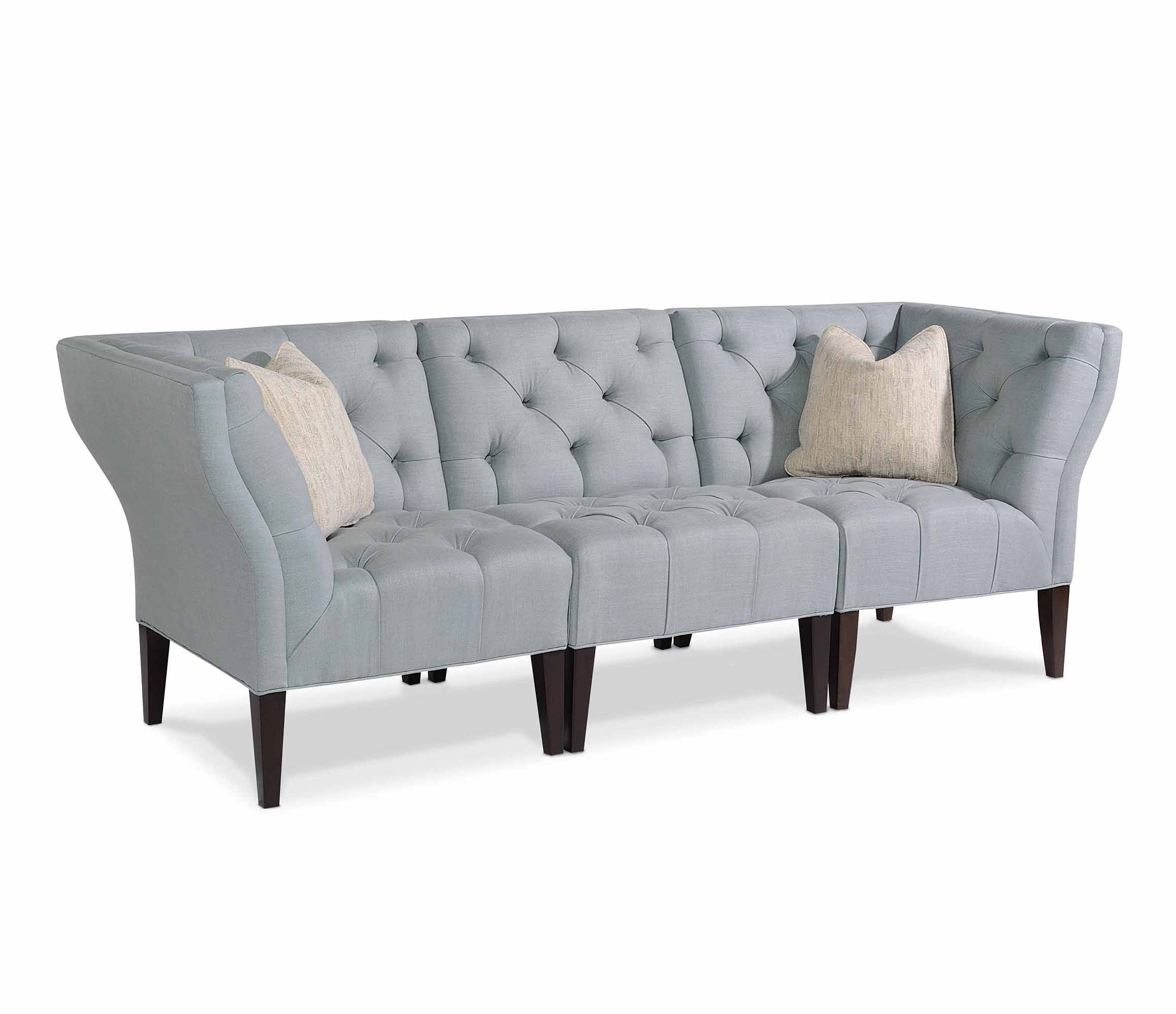  Adair Sectional 