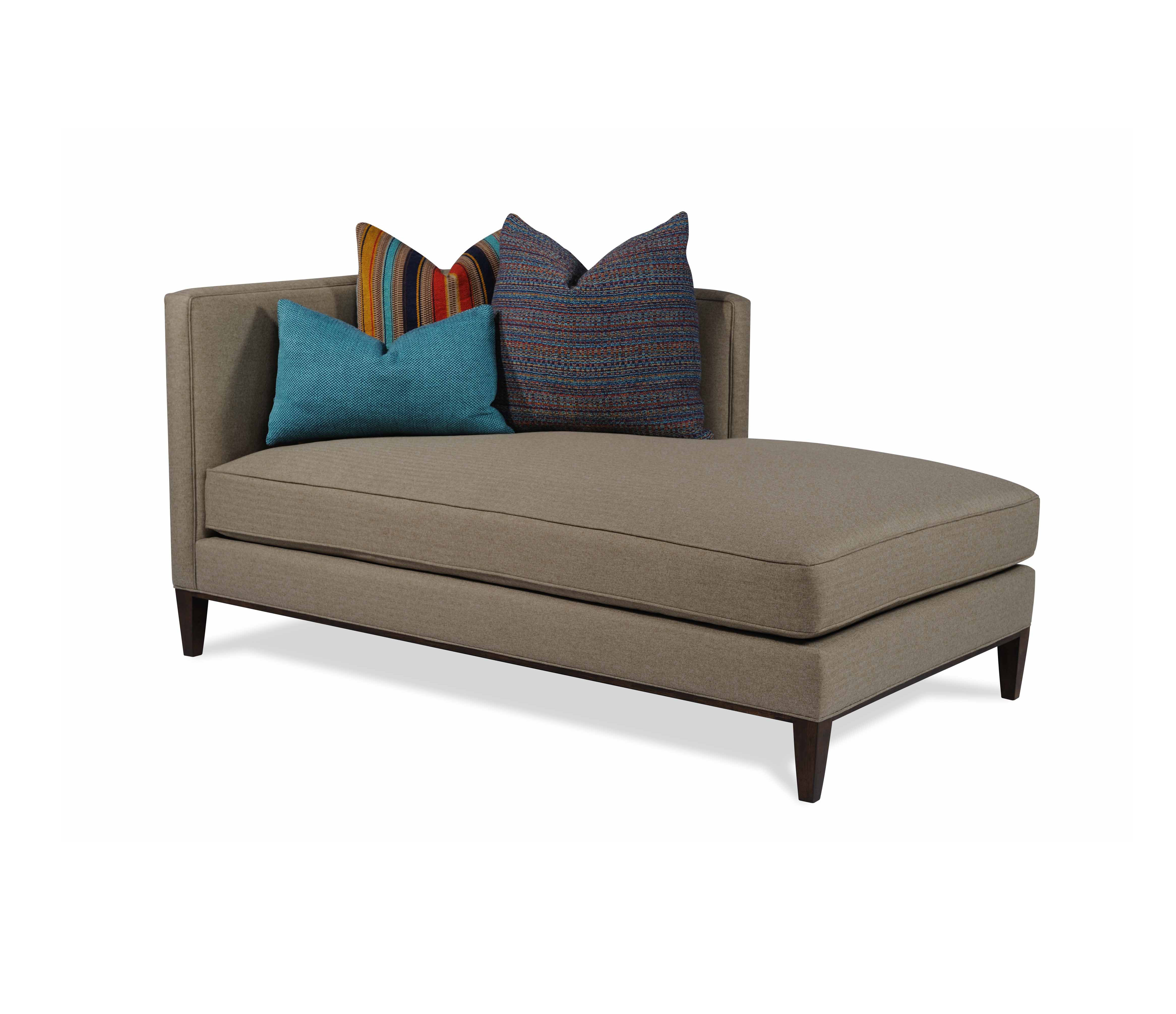  Sullivan Right Arm Facing Chaise 