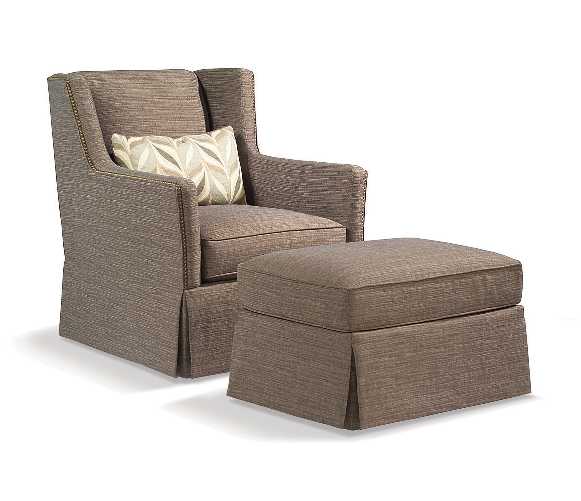  Indio Chair 