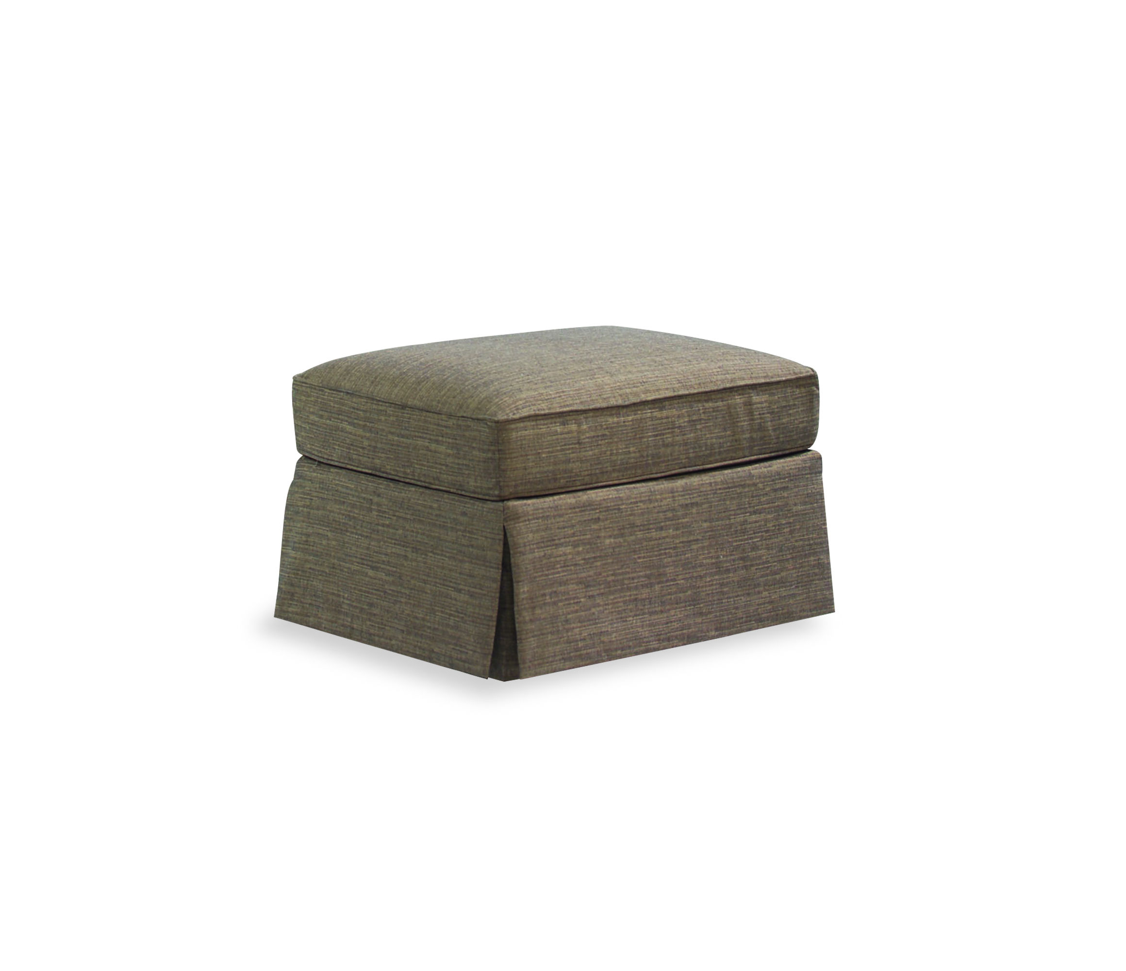 Indio Ottoman 