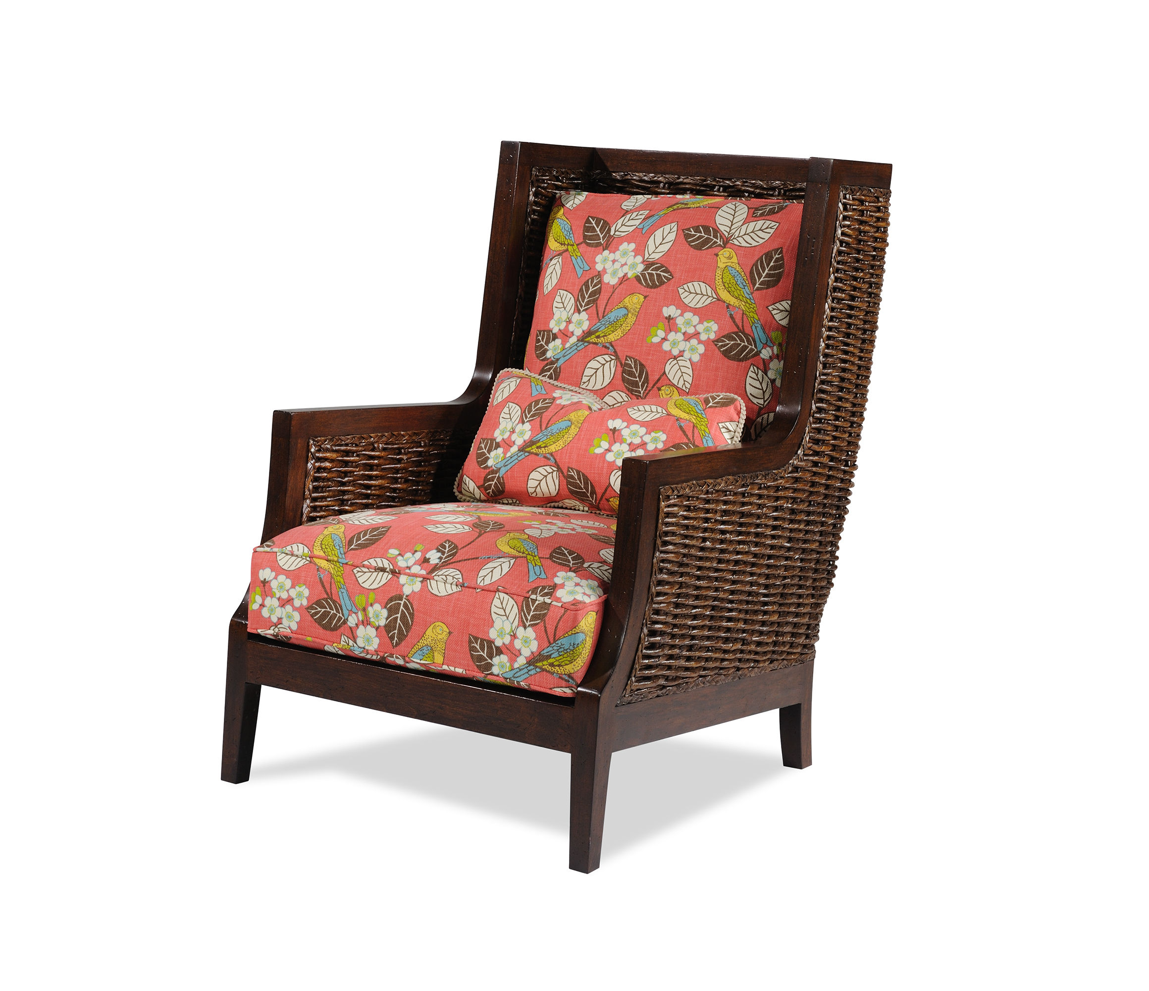  Zydo Chair 