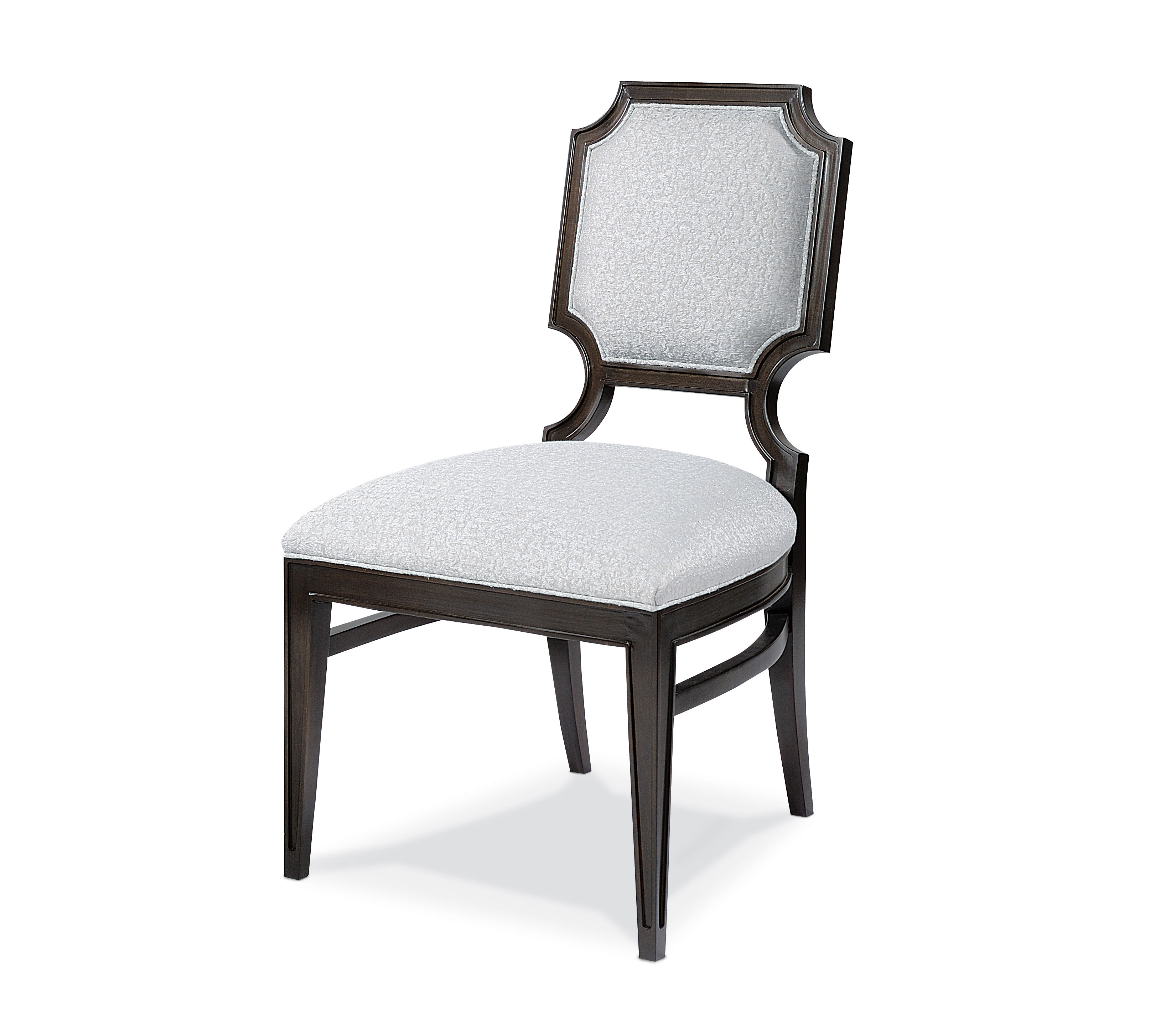  Devine Chair 