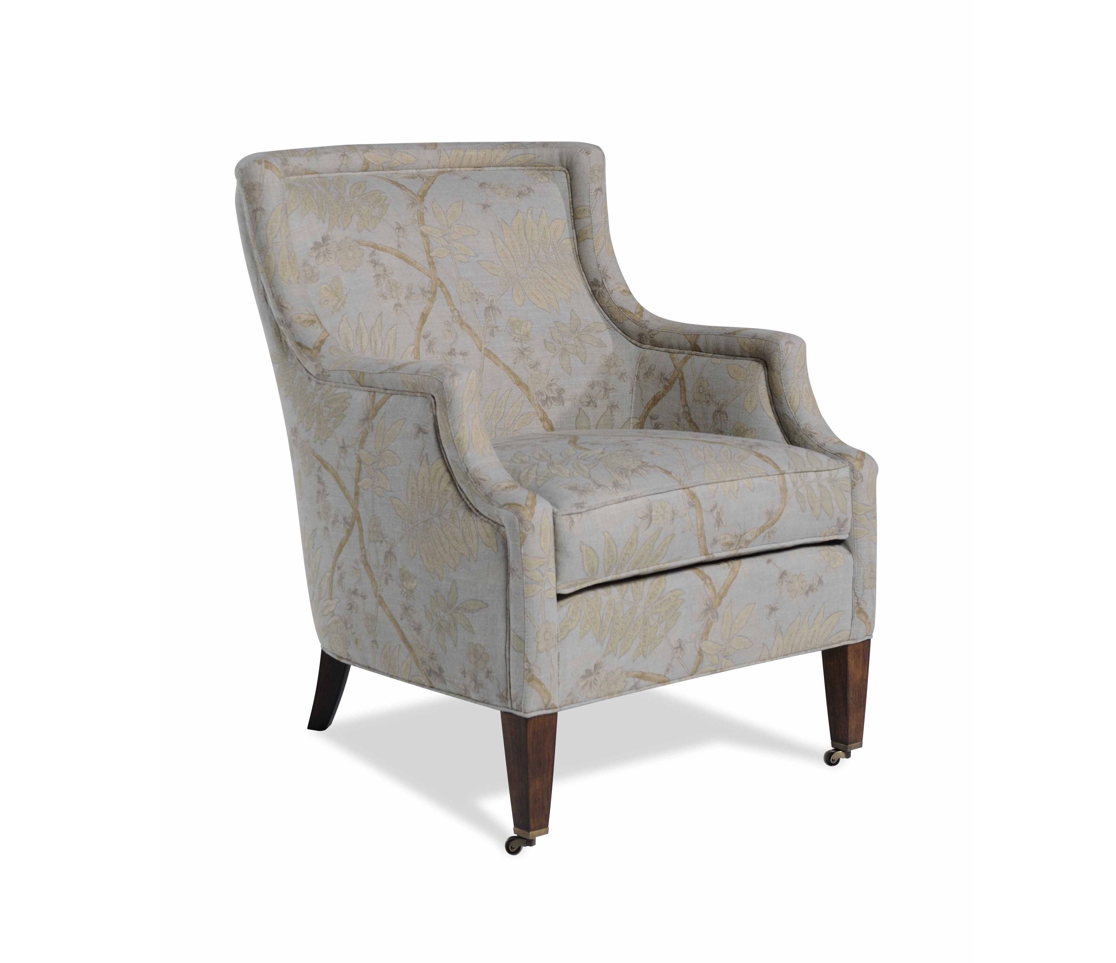  Bristol Chair 