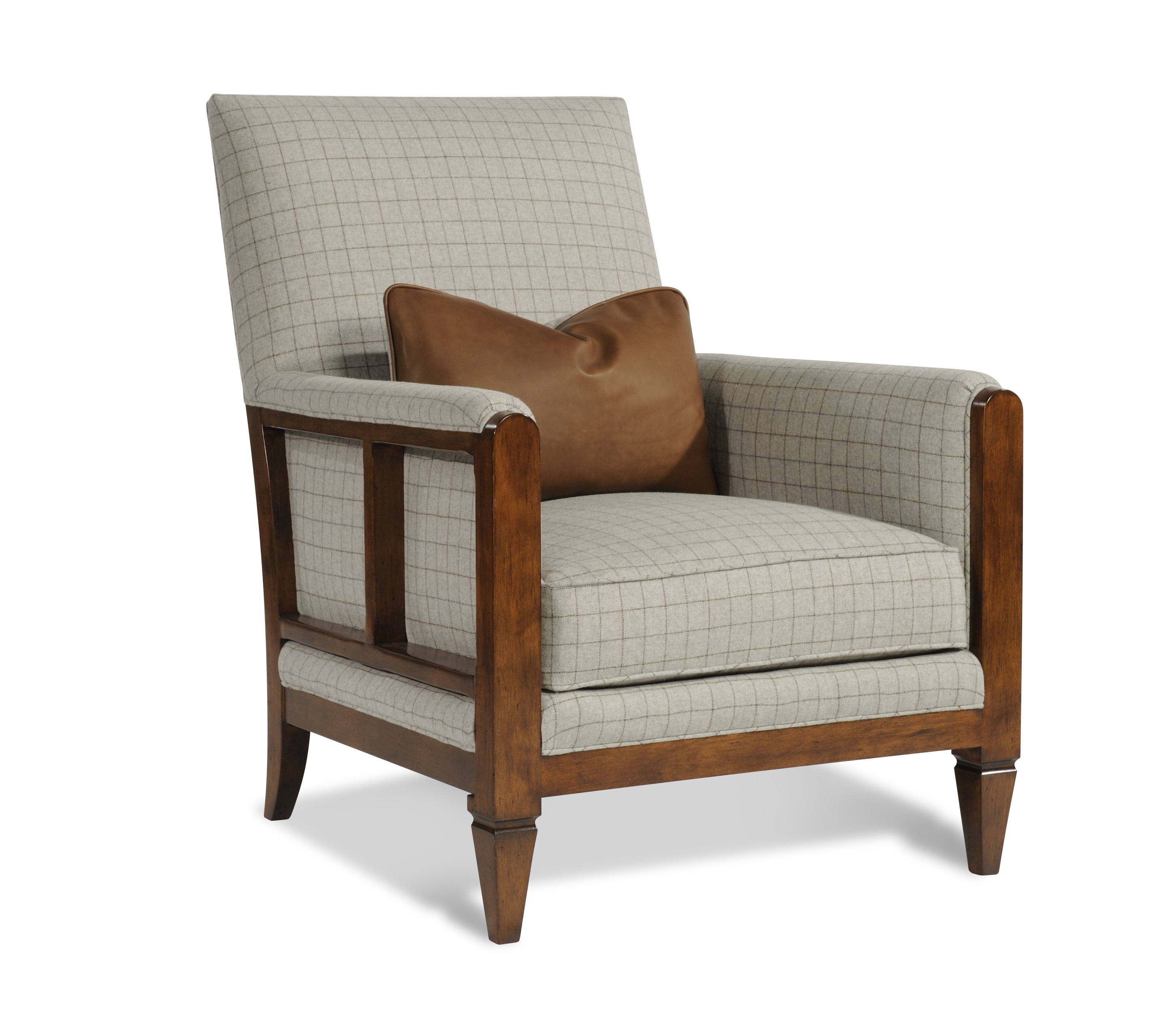  Arbor Chair 