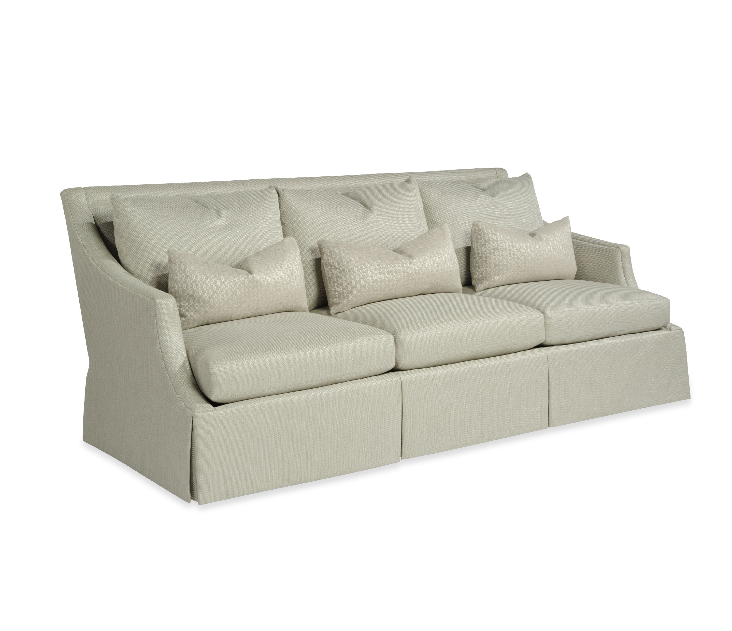  Alcott Sofa 