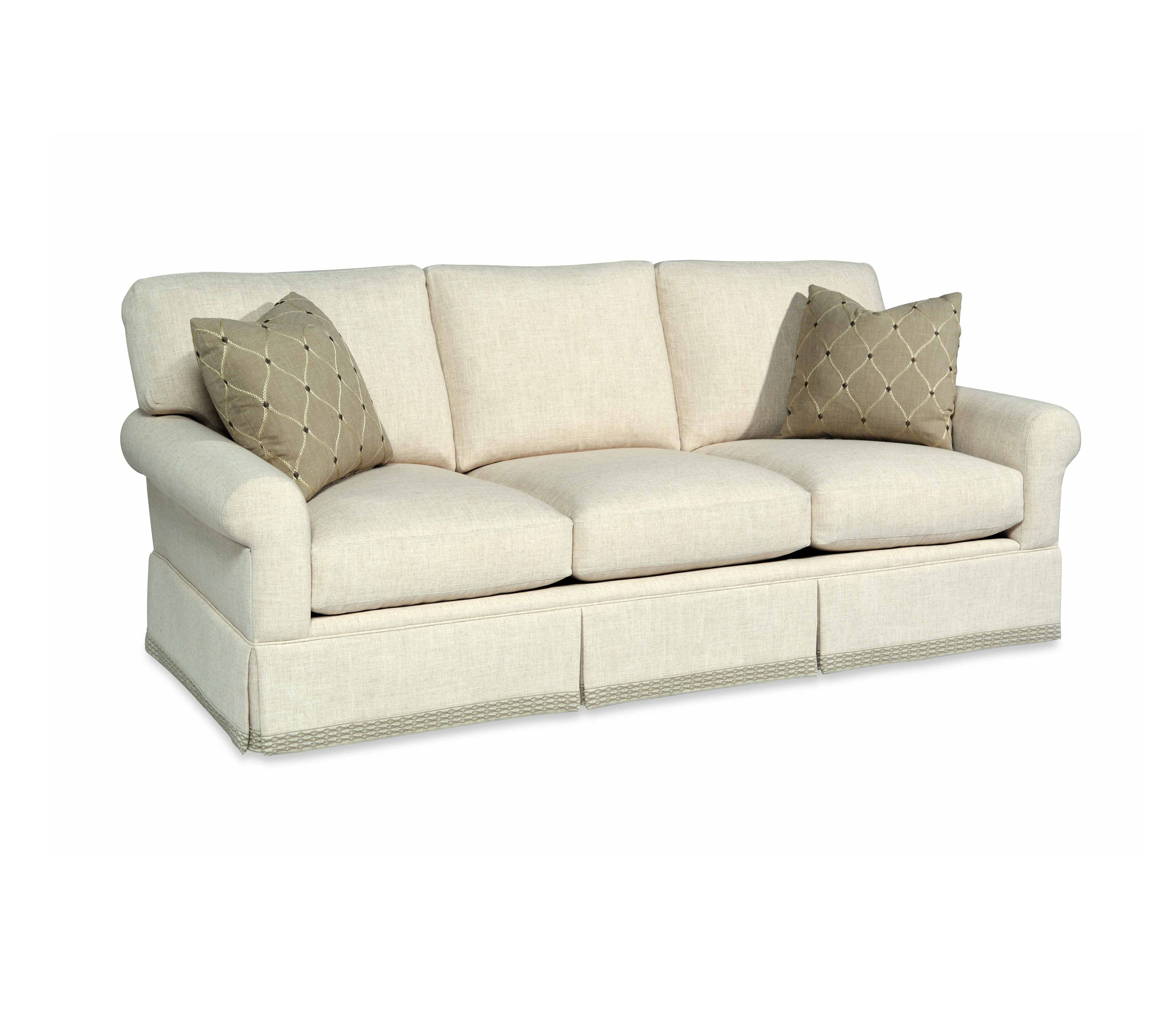  Mcgee Sofa 