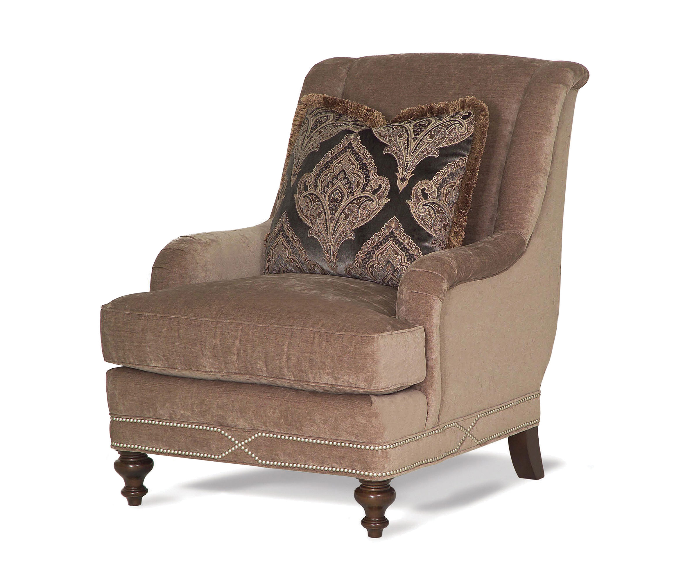  Meloni Chair 