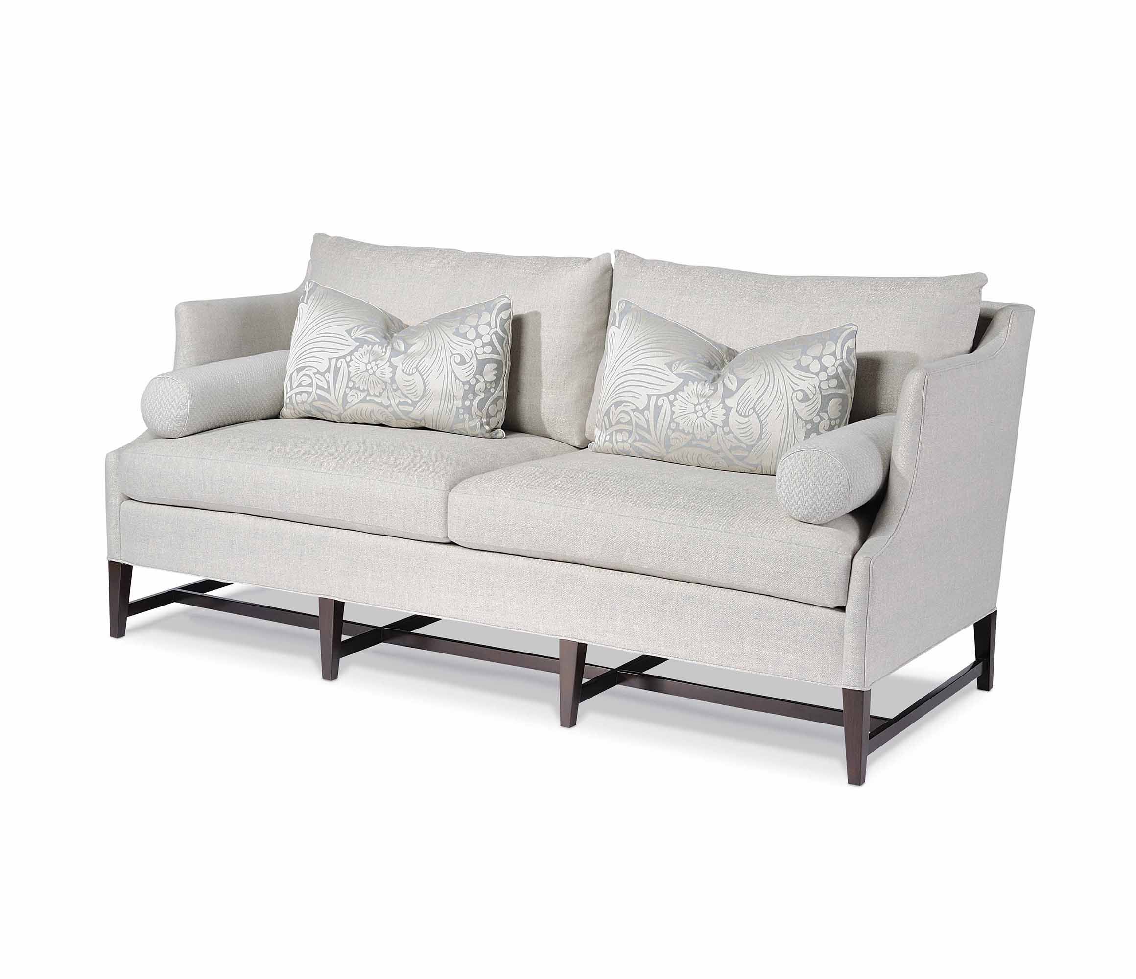  Katherine Sofa 