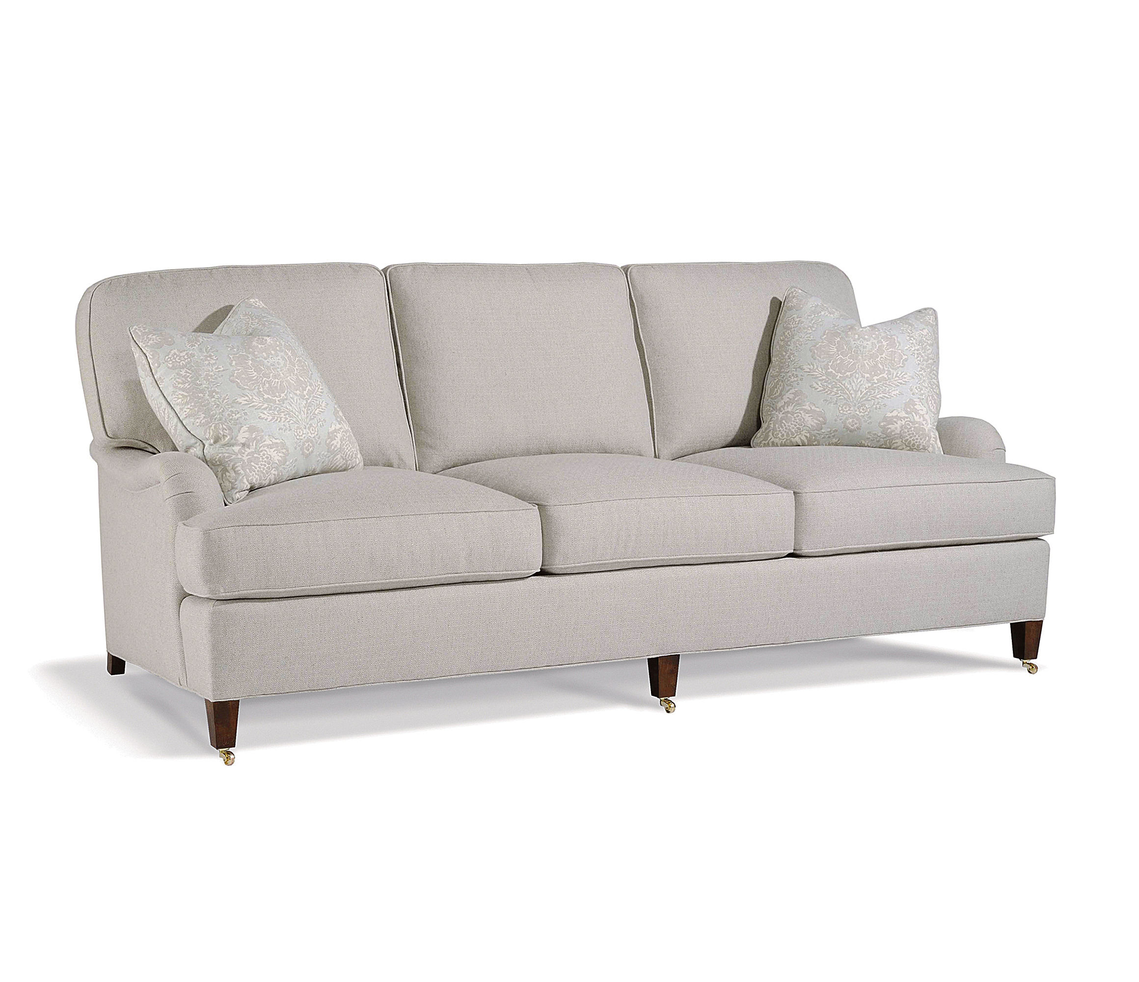  Osborne Sofa 