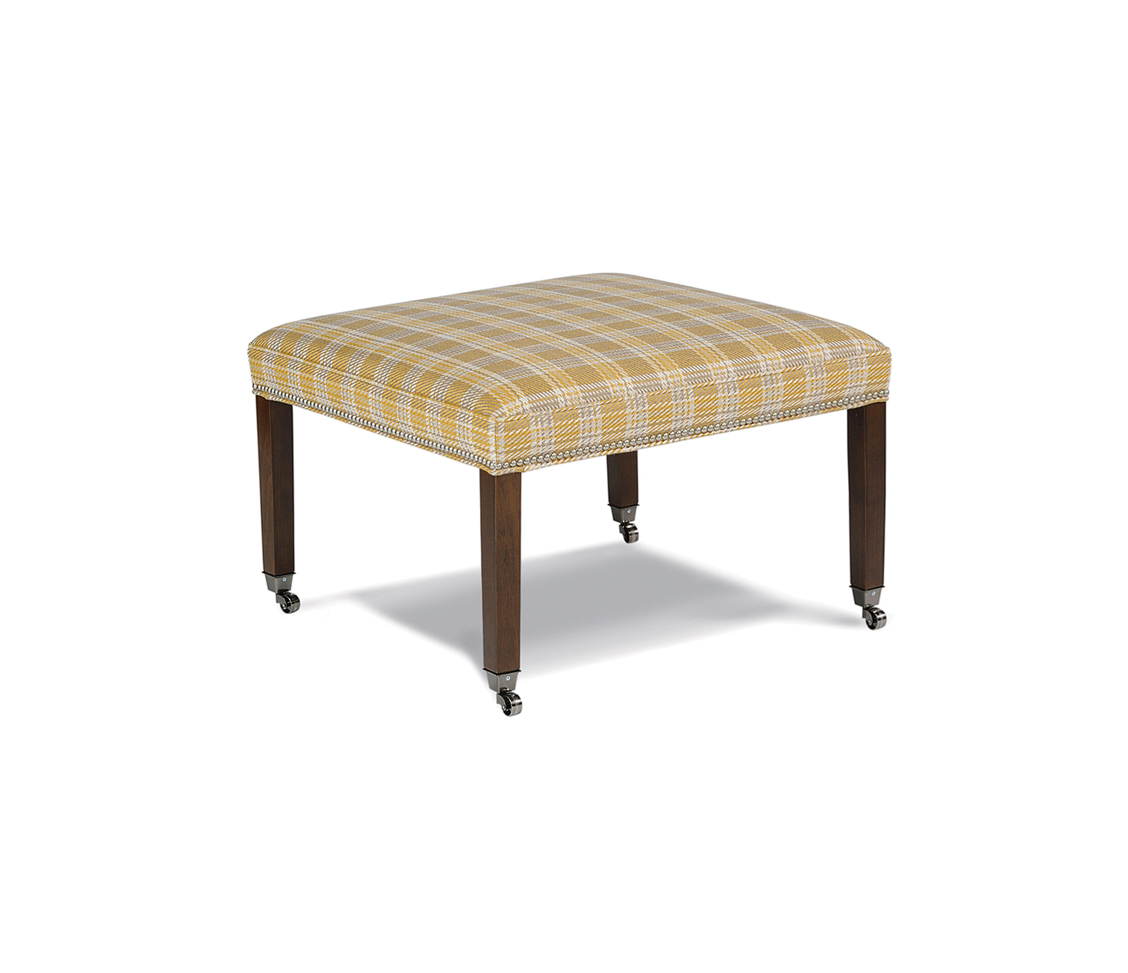  Tessa Ottoman 
