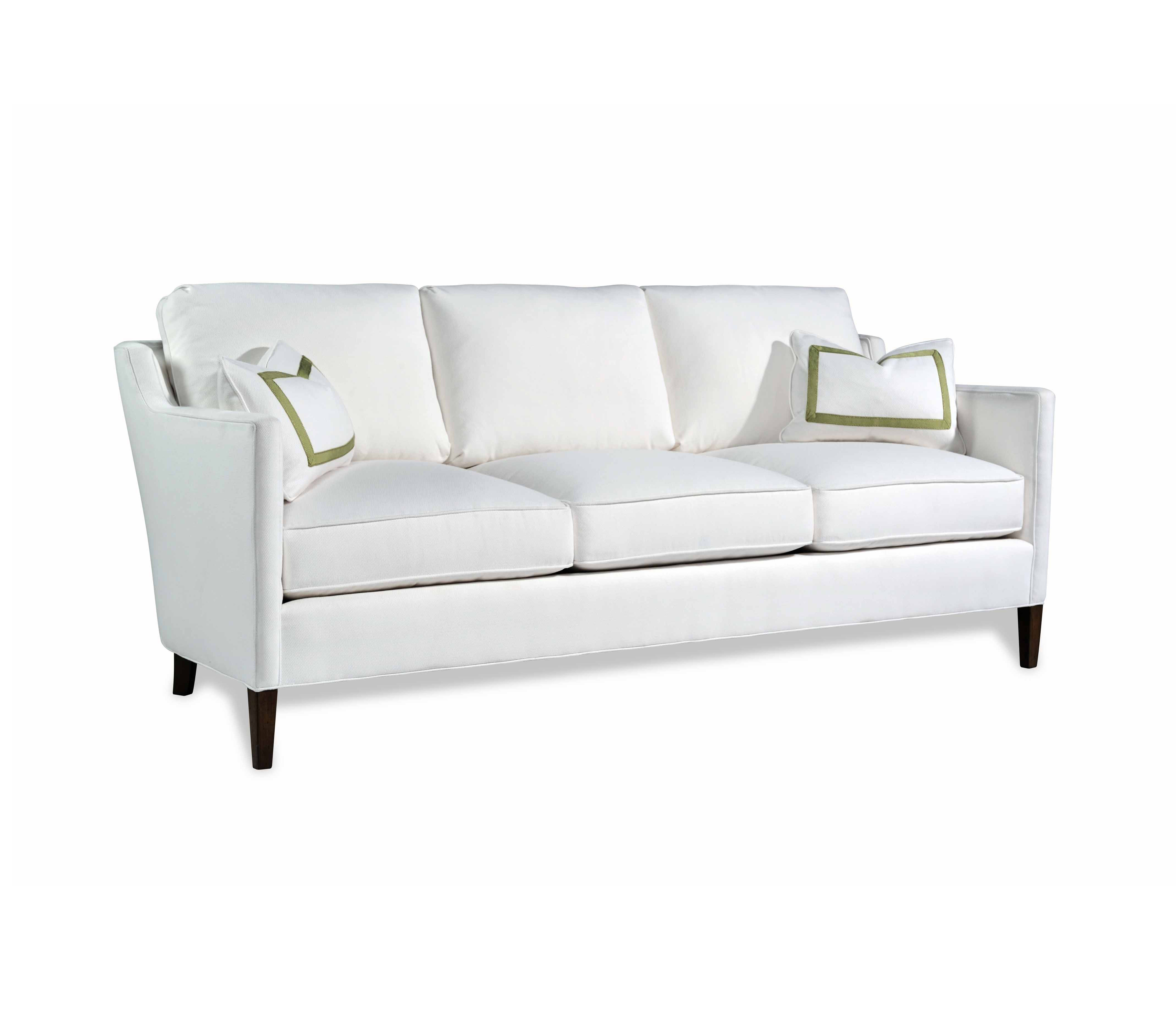  Callahan Sofa 
