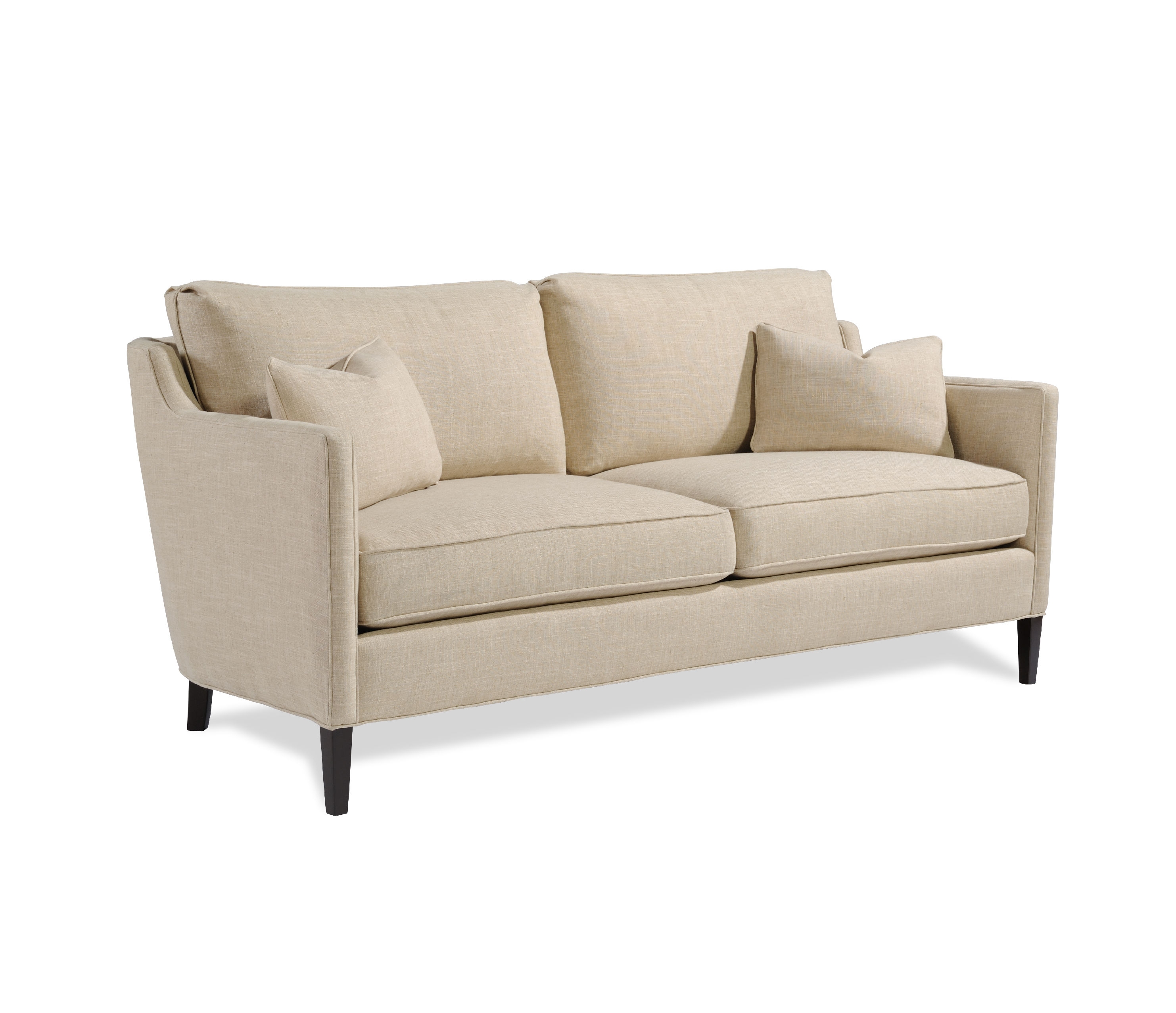  Callahan Mini Sofa 