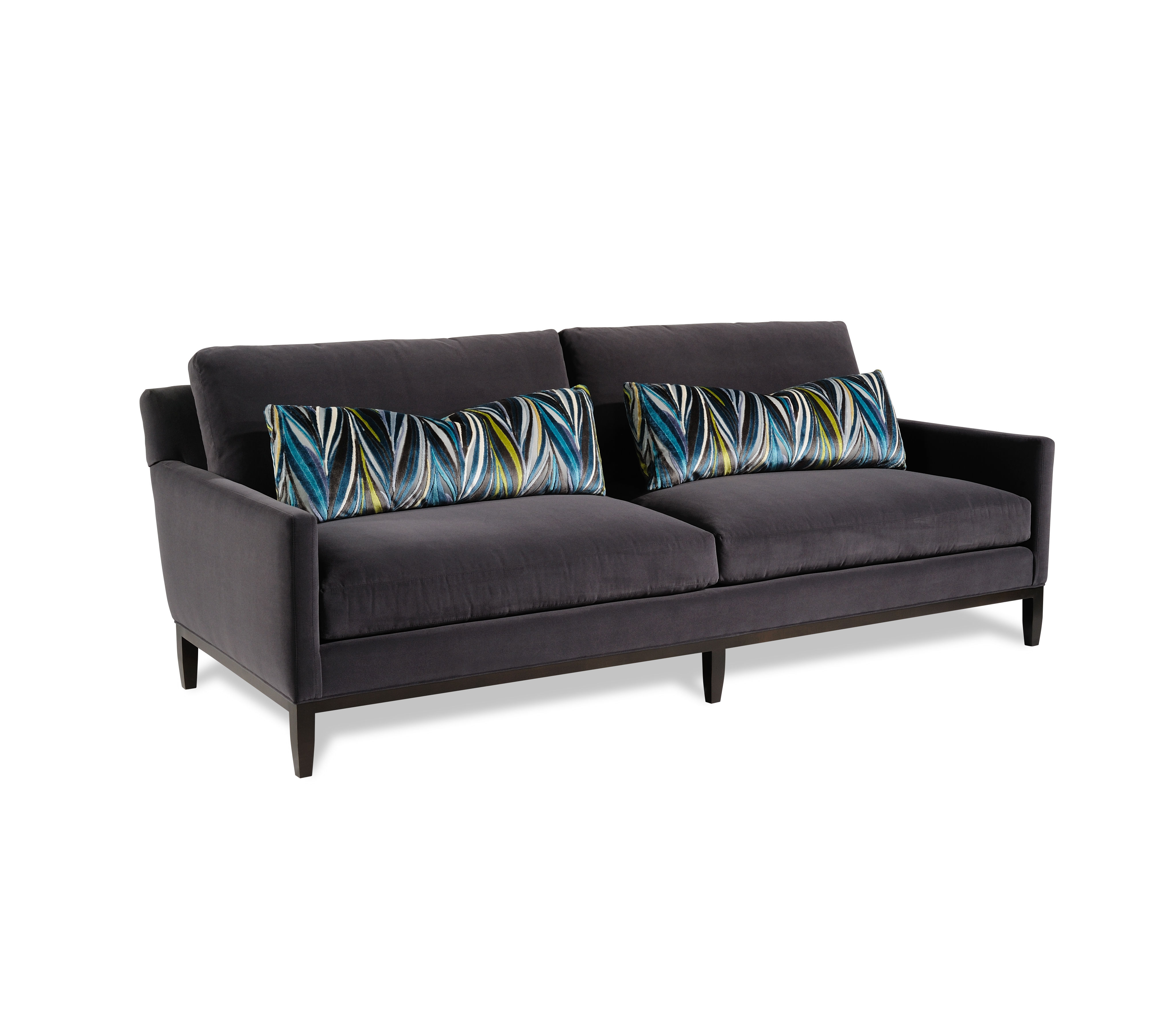  Boone Sofa 