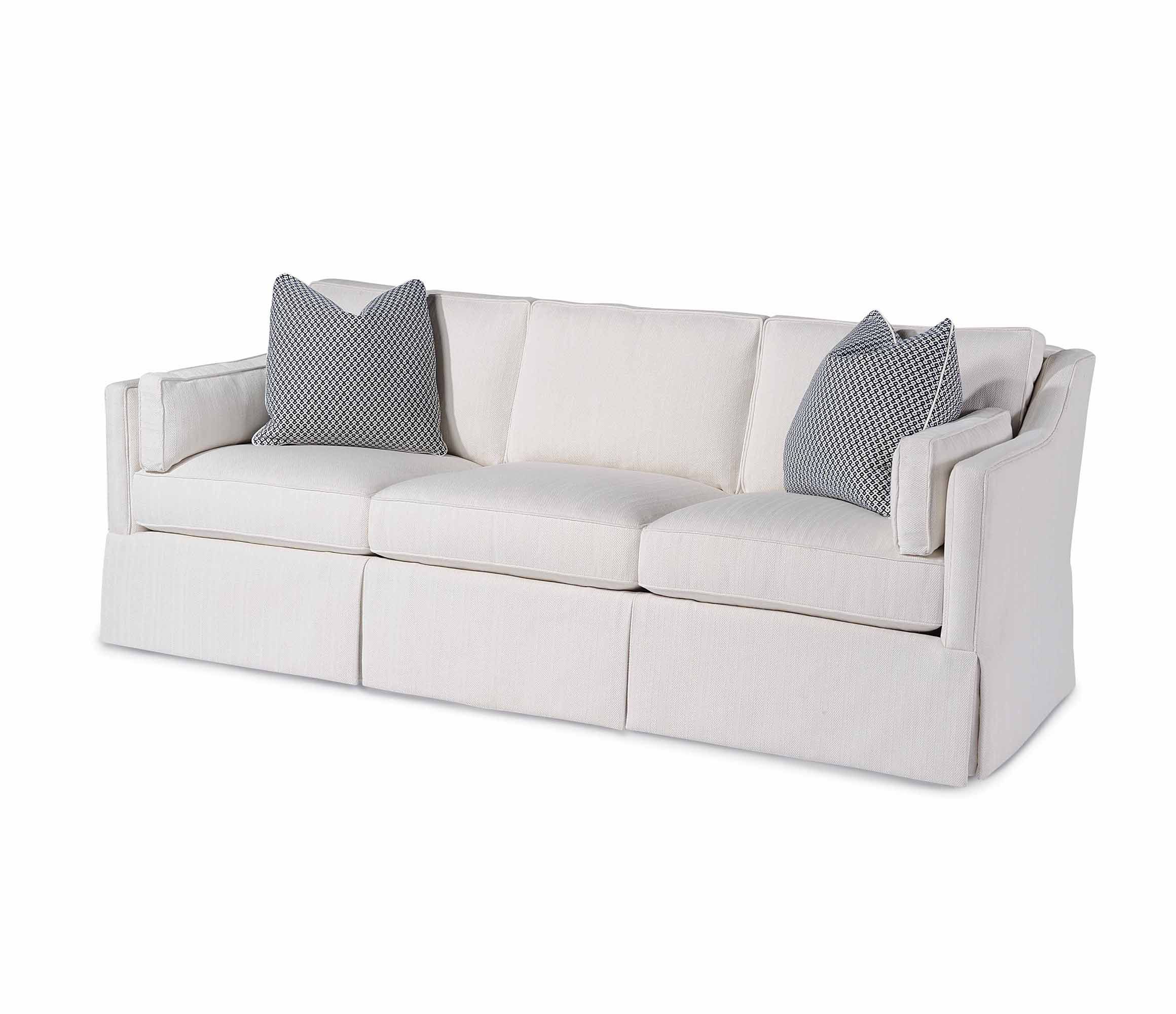 Webber Sofa 
