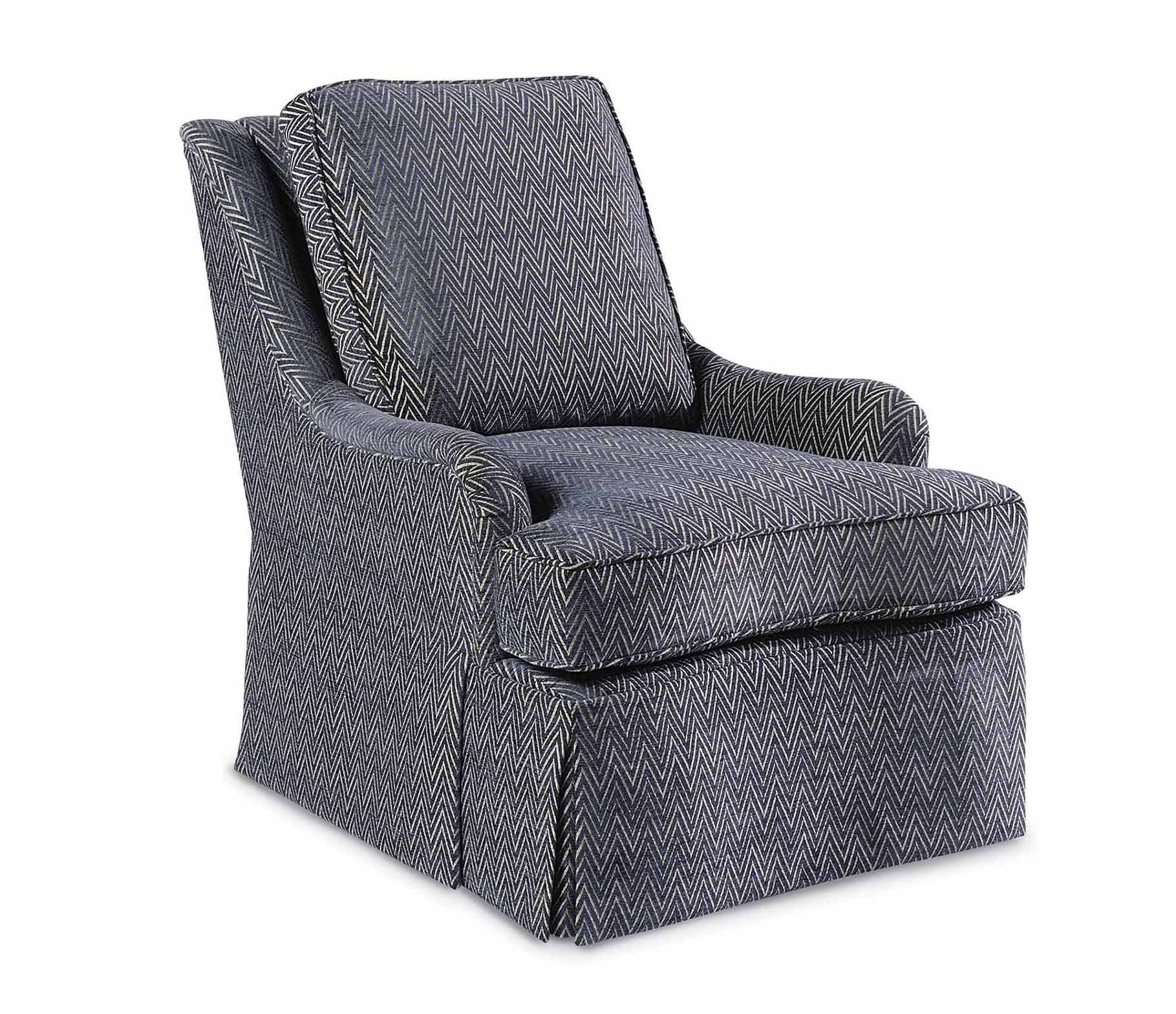  Turner Chair 