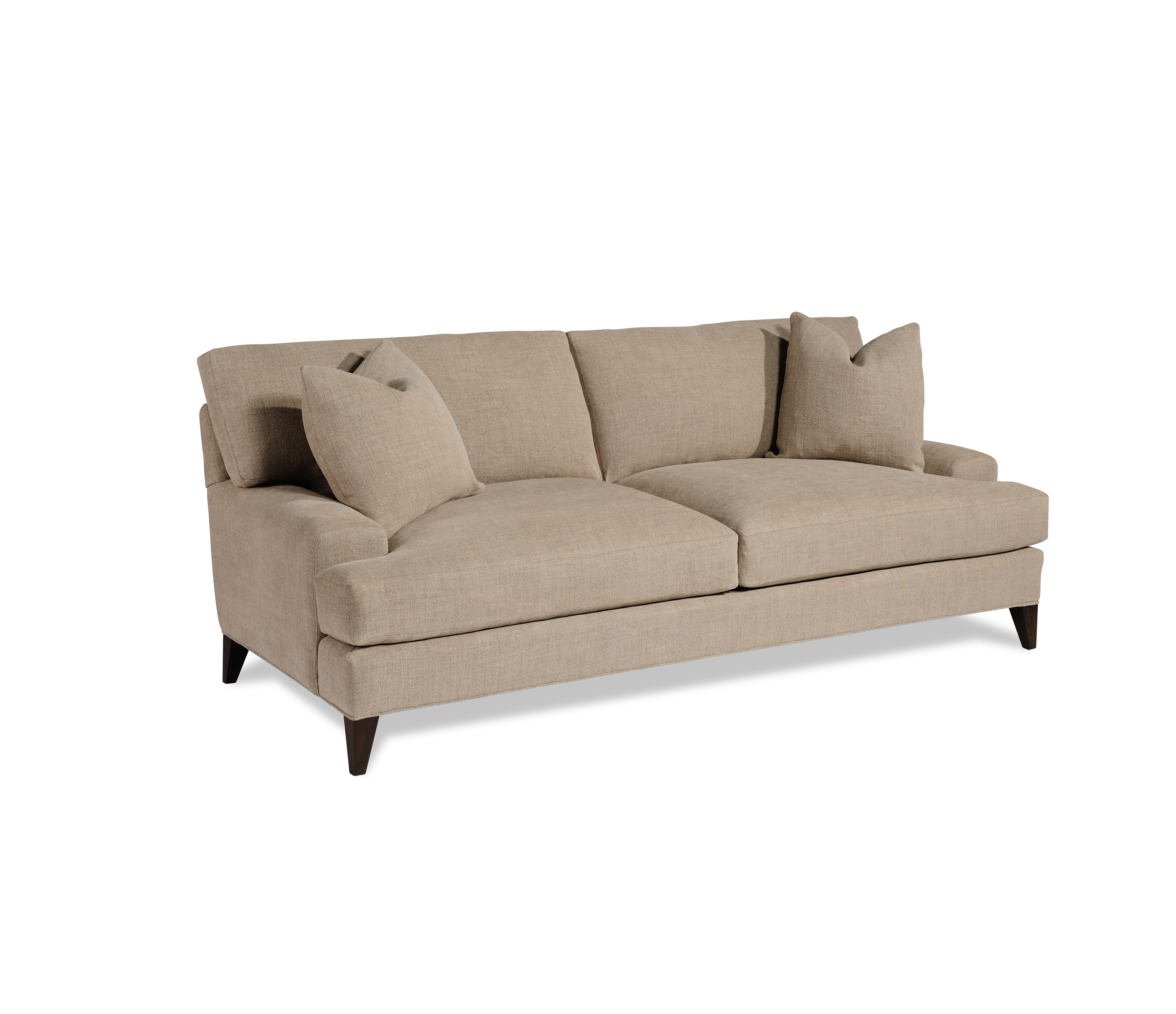  Roman Sofa 