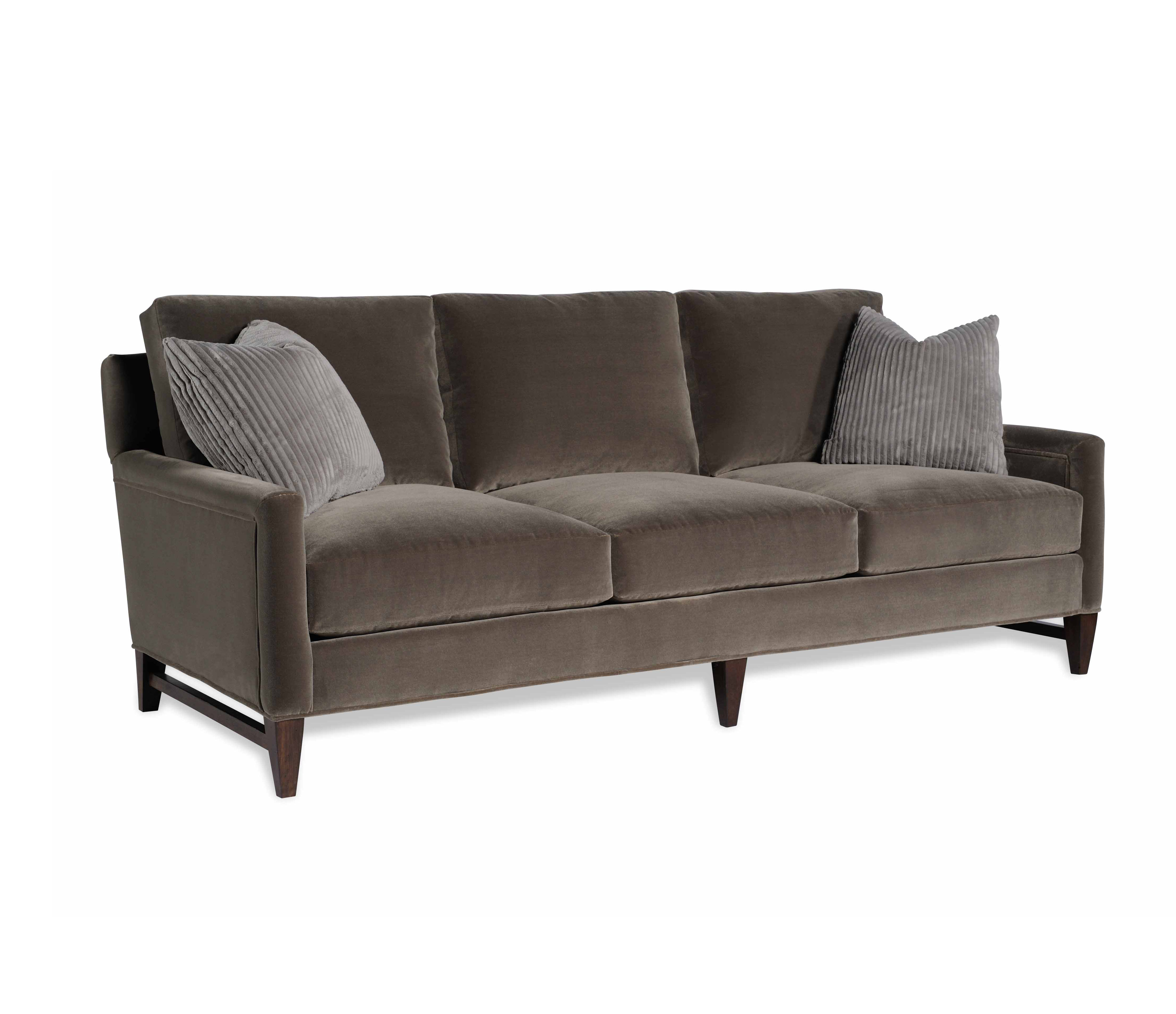  Canaday Sofa 