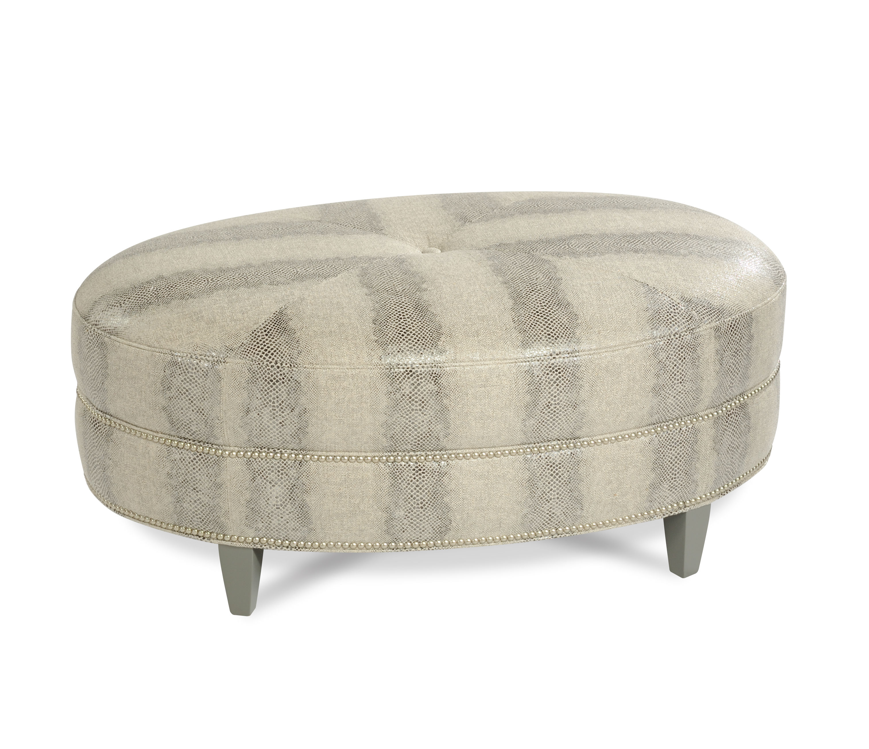  Swartz Ottoman 