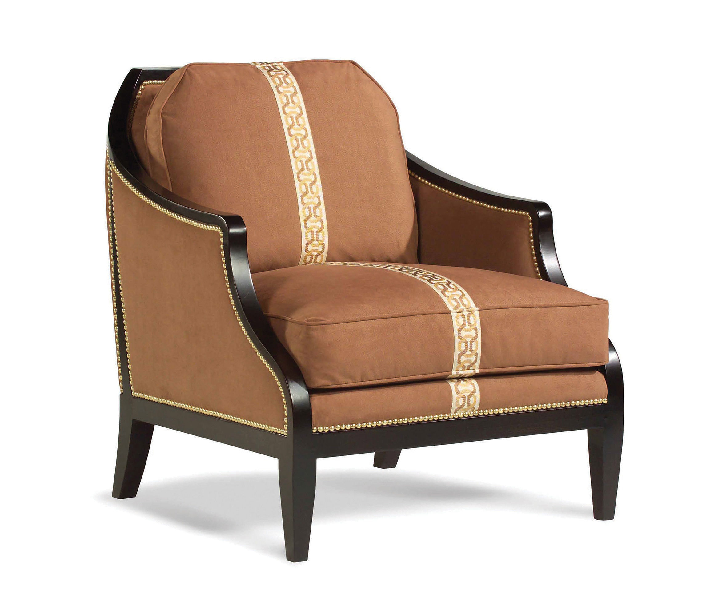  Metro Chair 