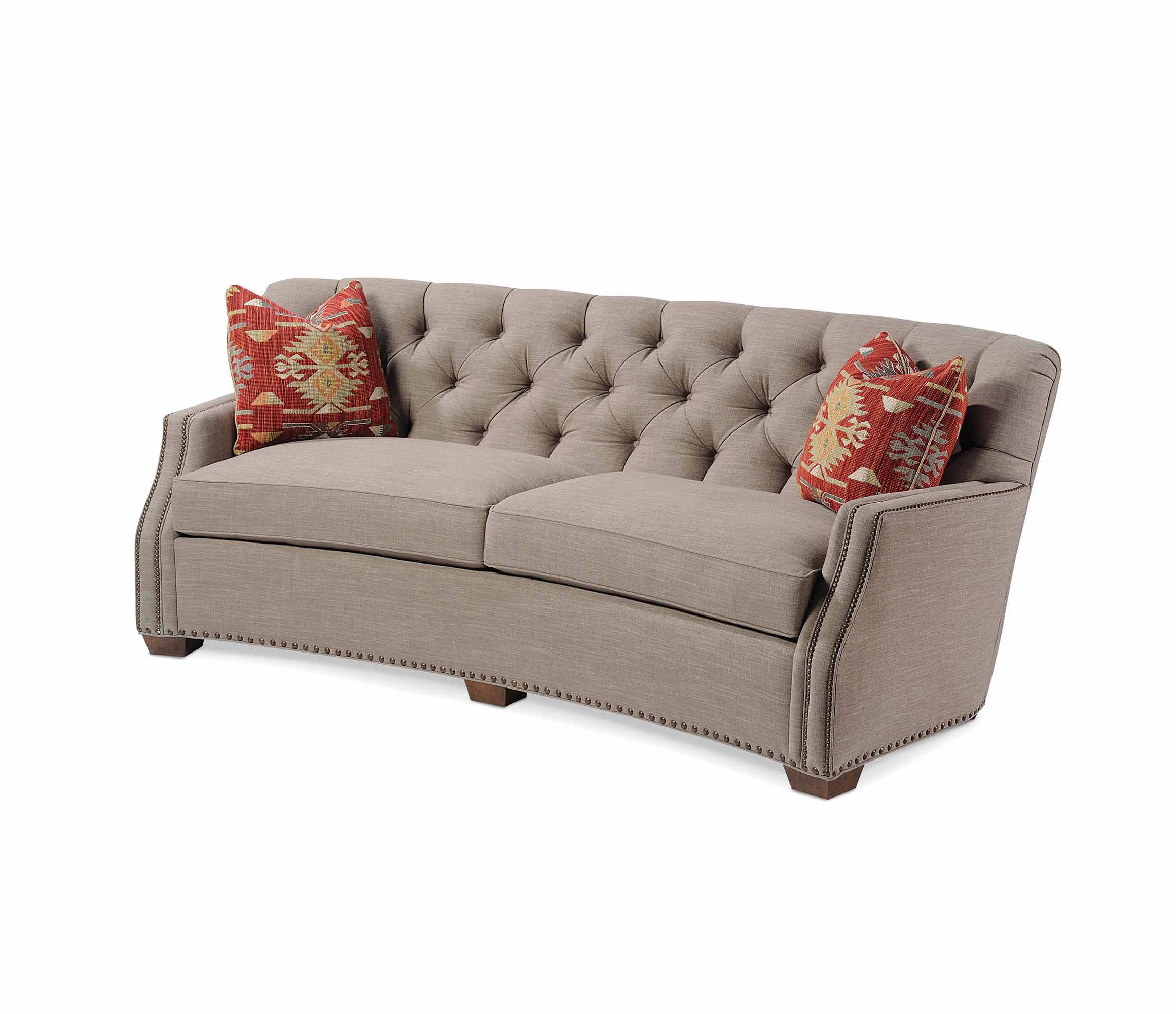  Richmond Sofa 