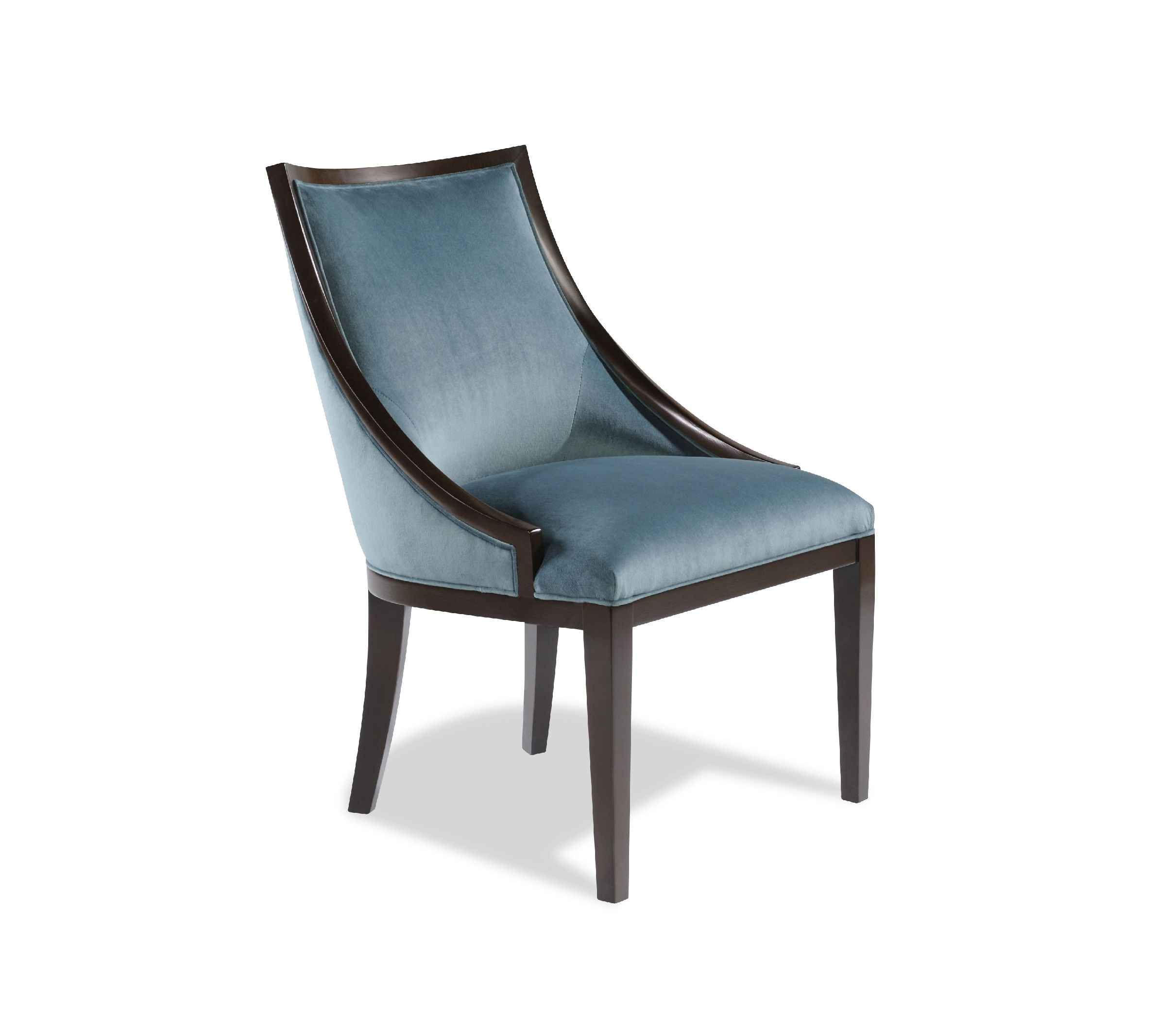  Mitchell Dining Chair 