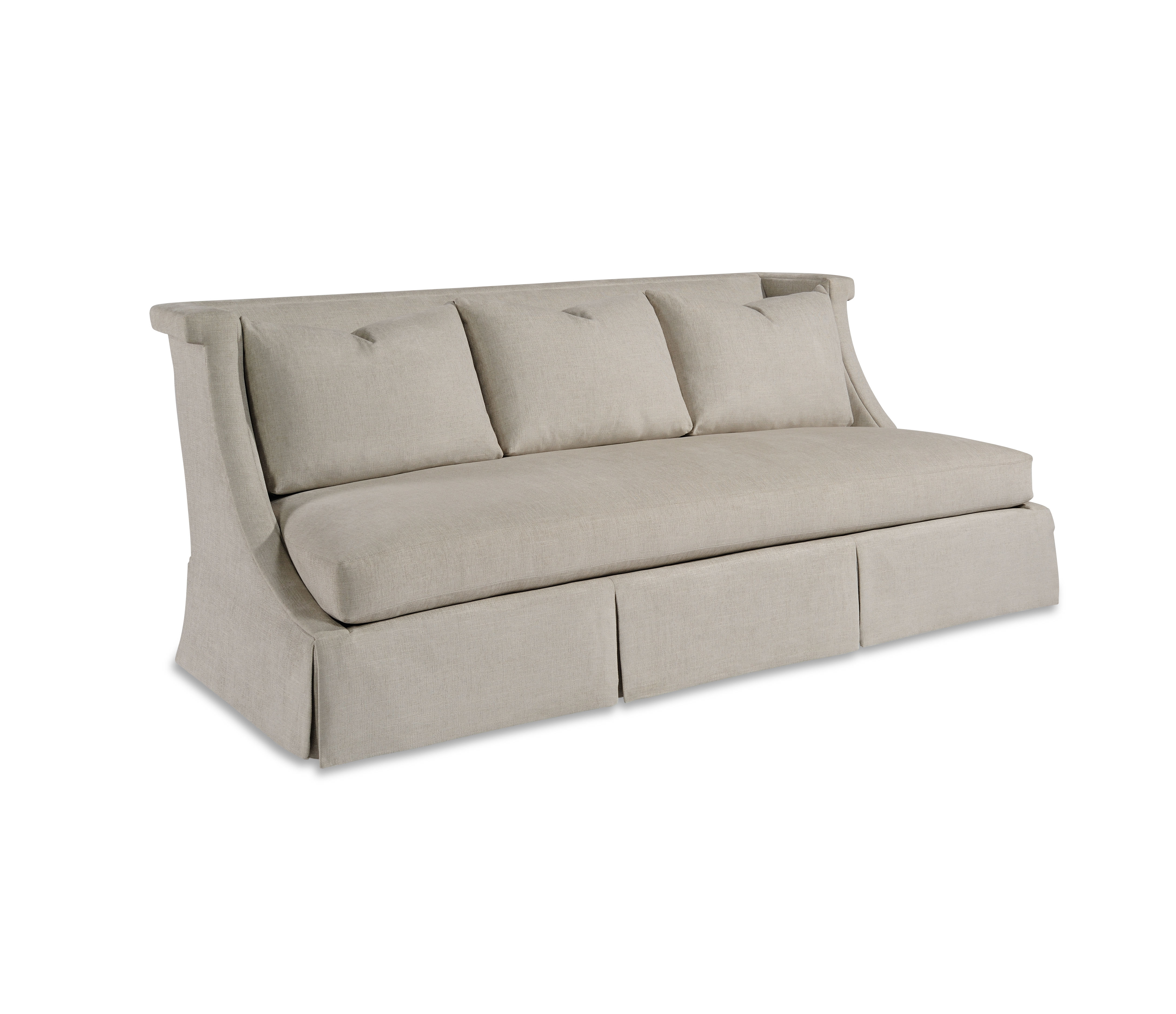  Rachel Sofa 