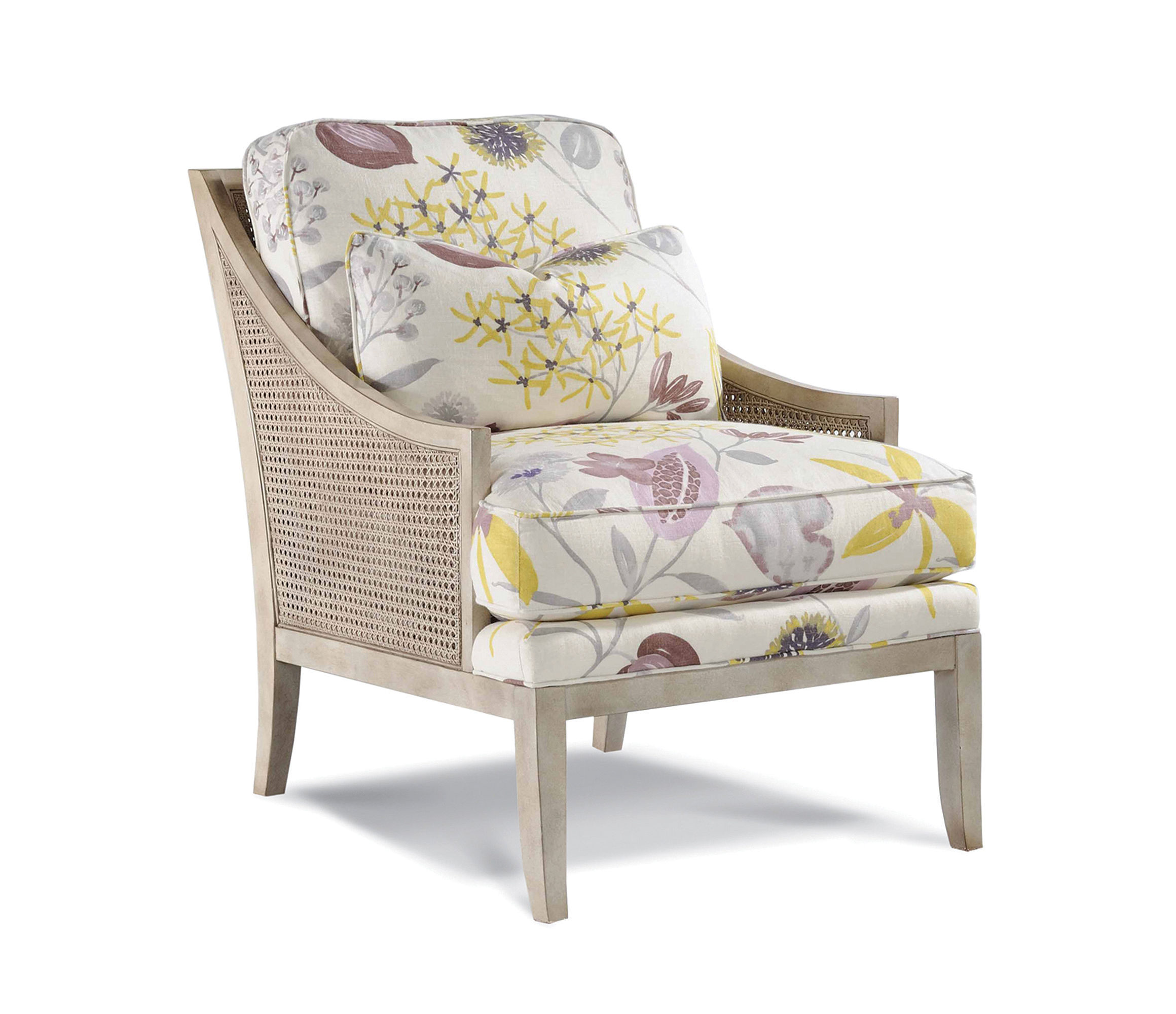  Corsica Chair 