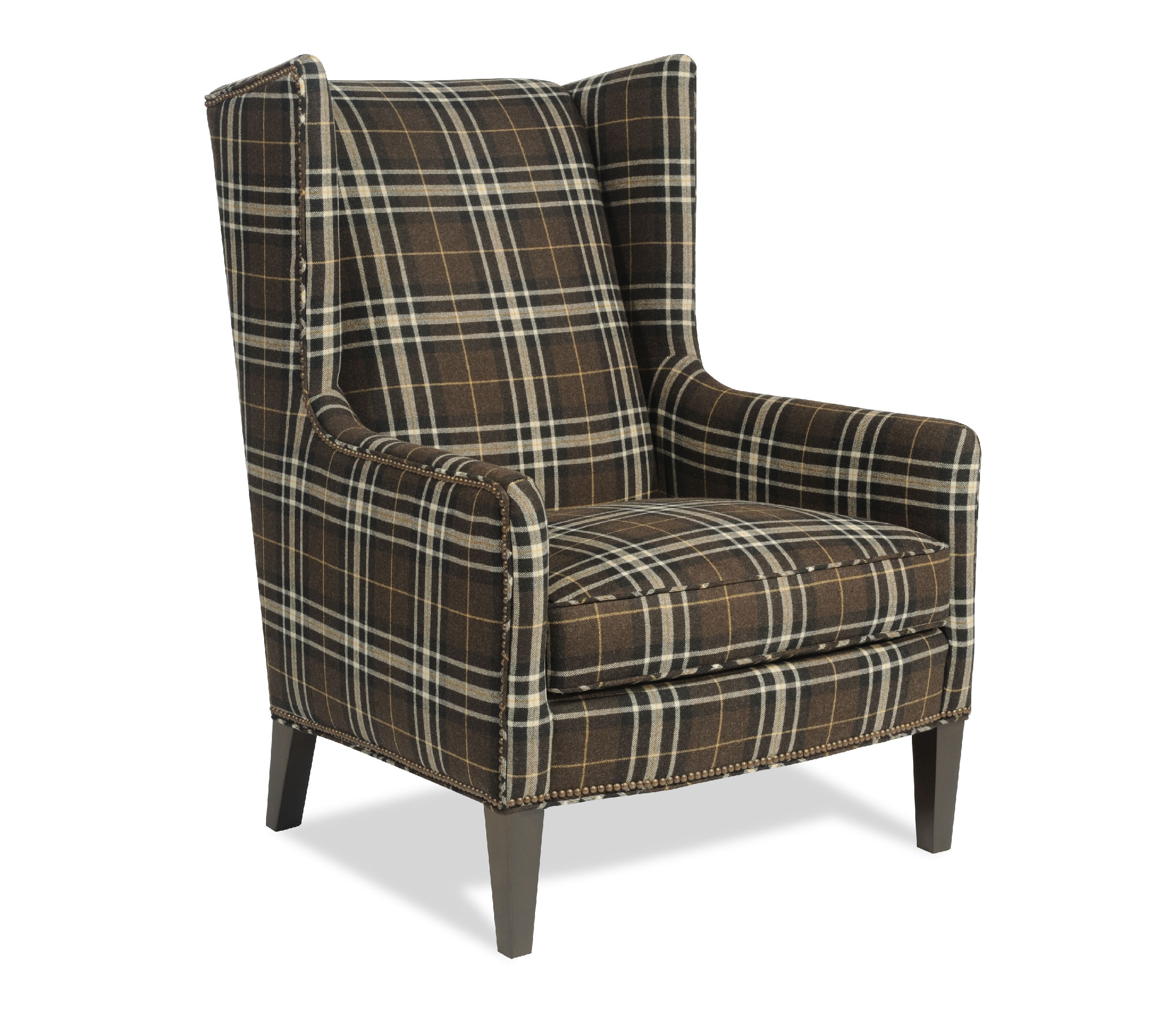  Banning Chair 