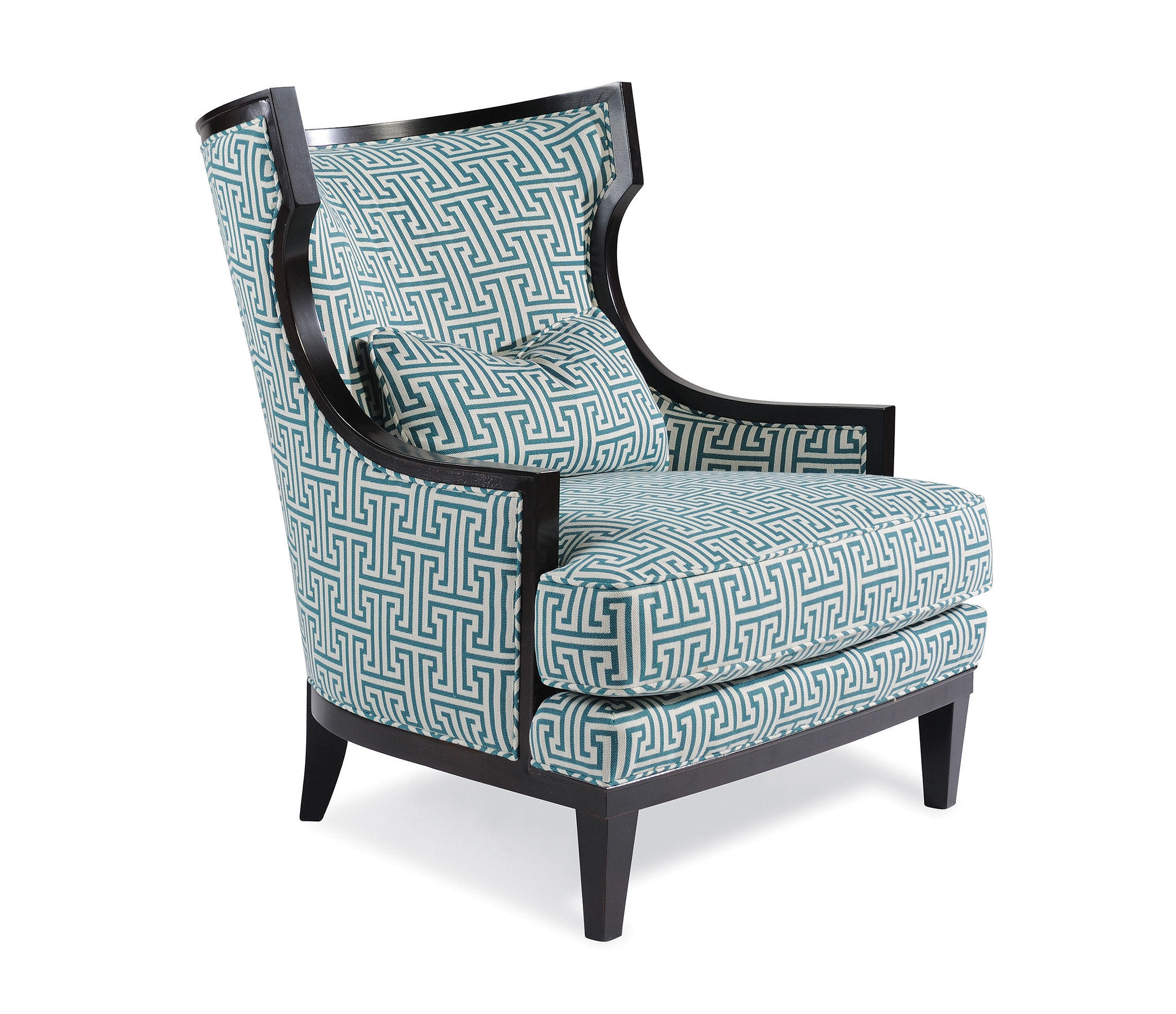  Elle Chair 