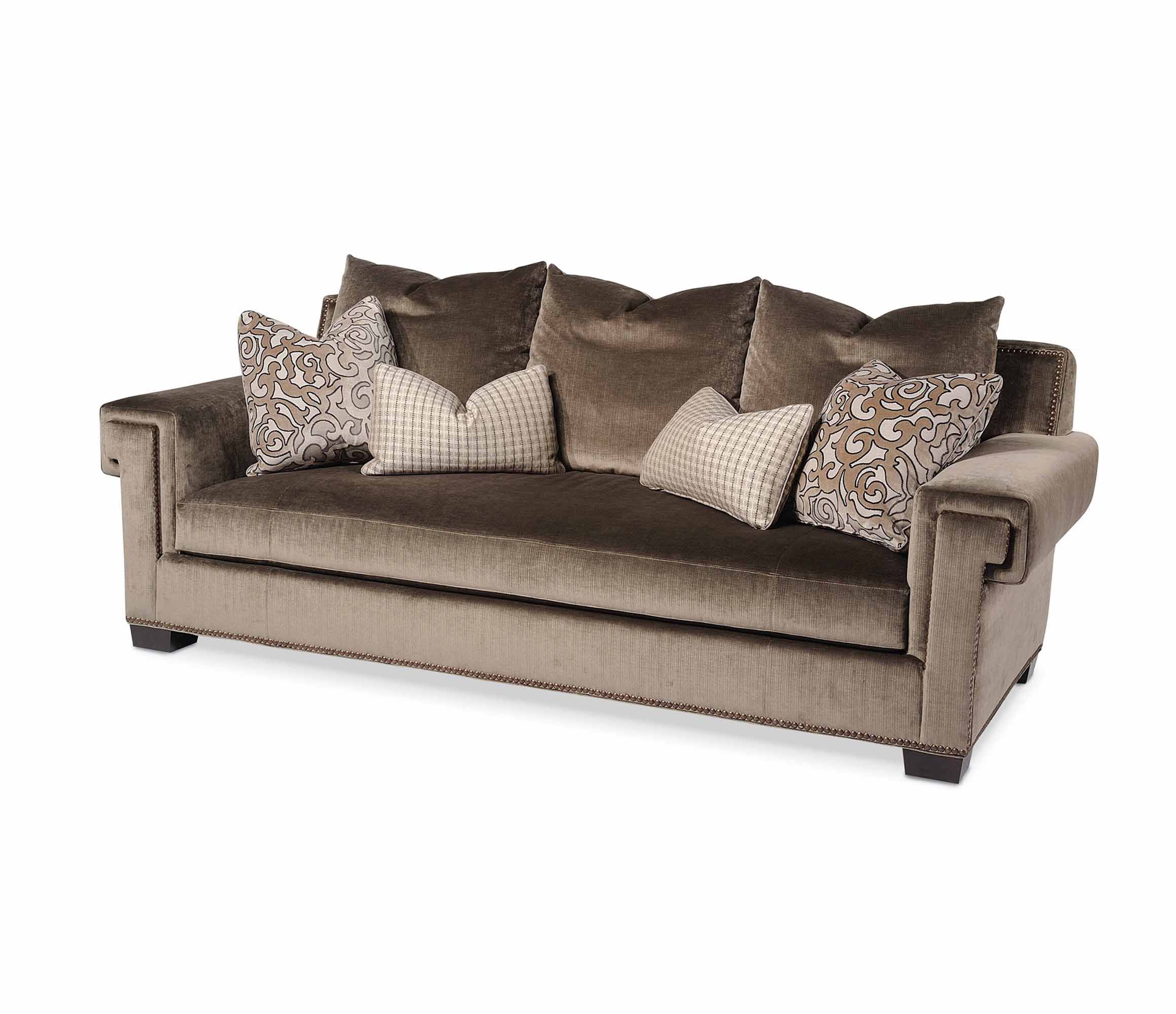  Gramercy Sofa 