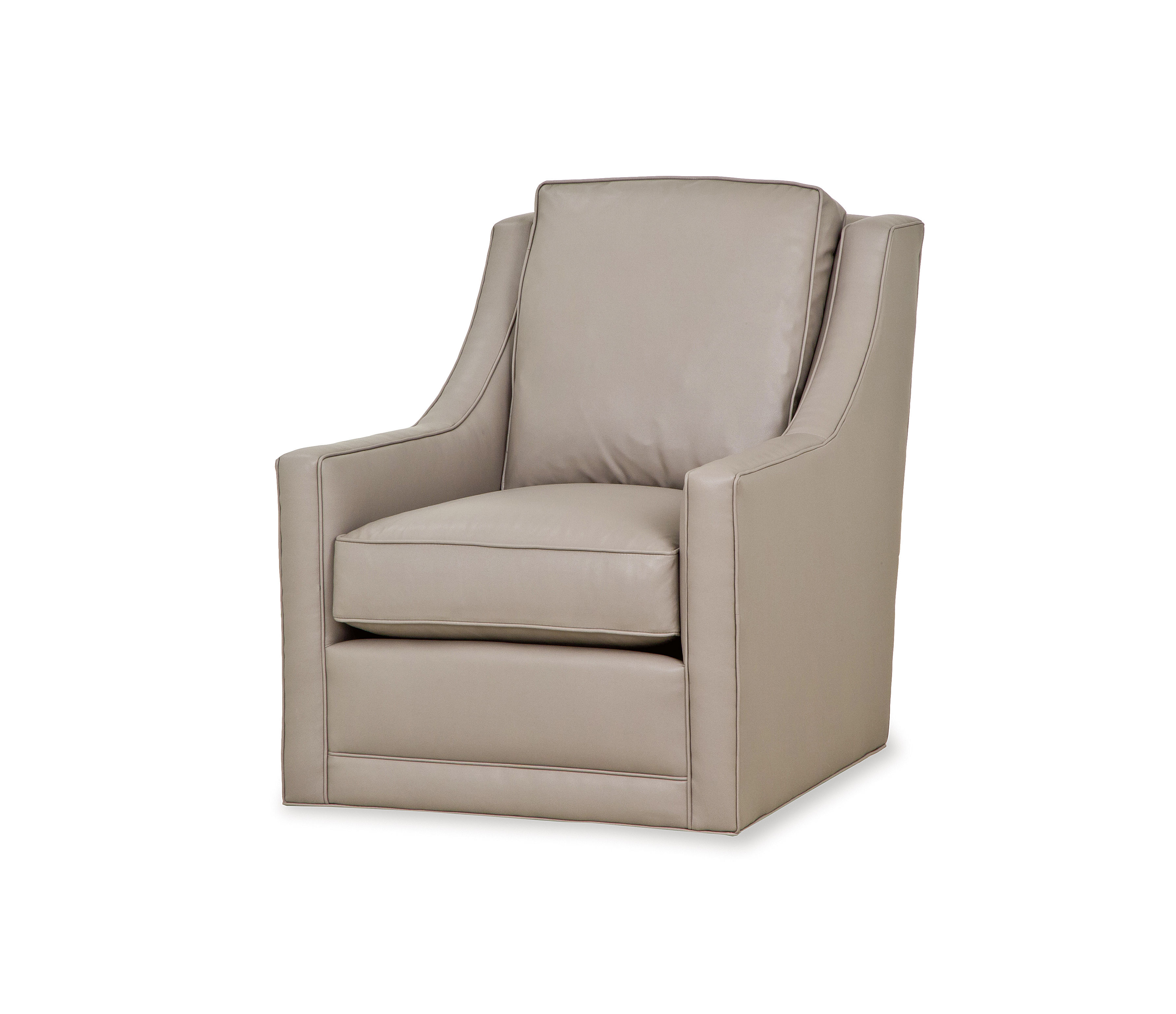  Redding Swivel Chair 
