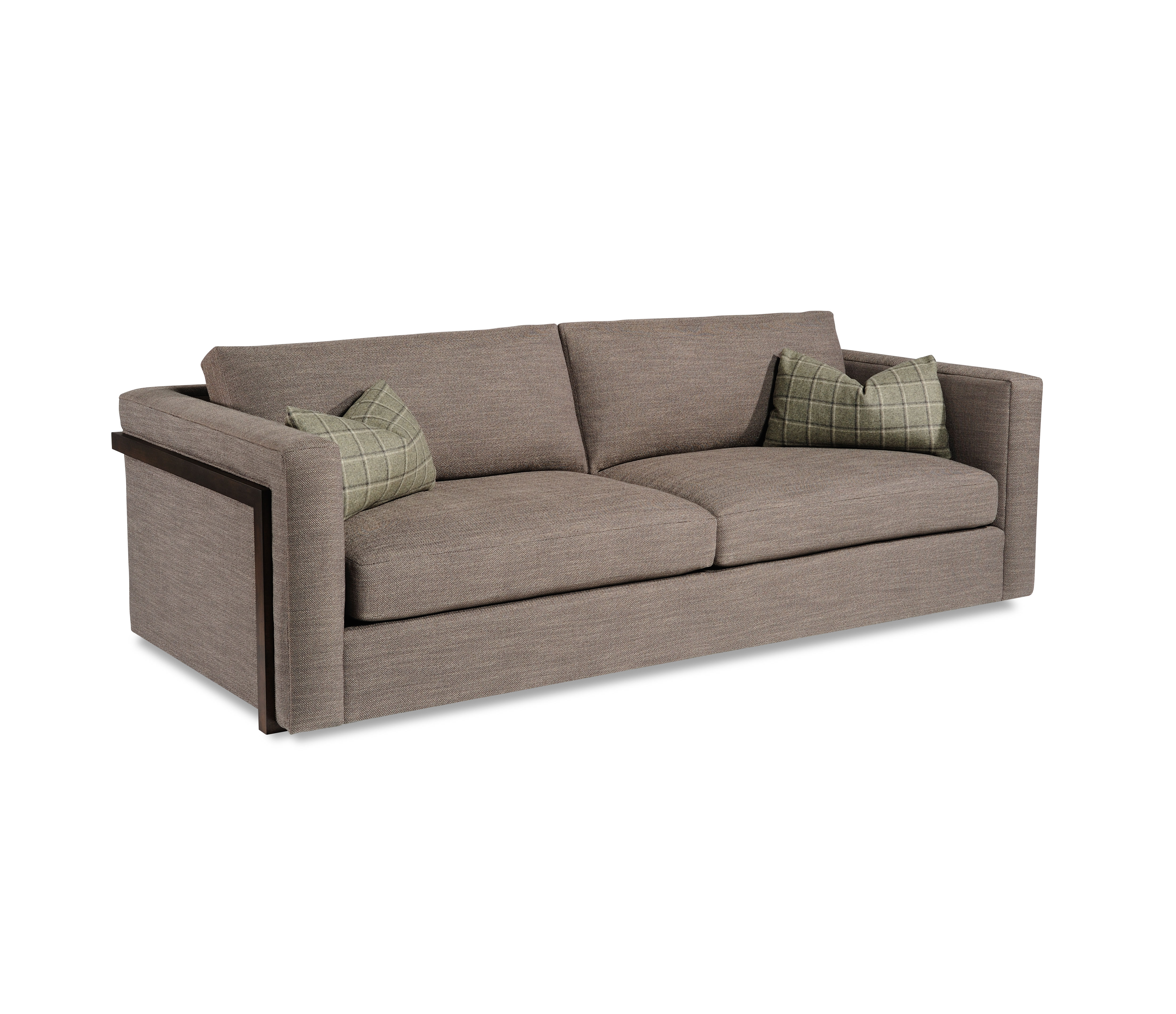  Miles Sofa 