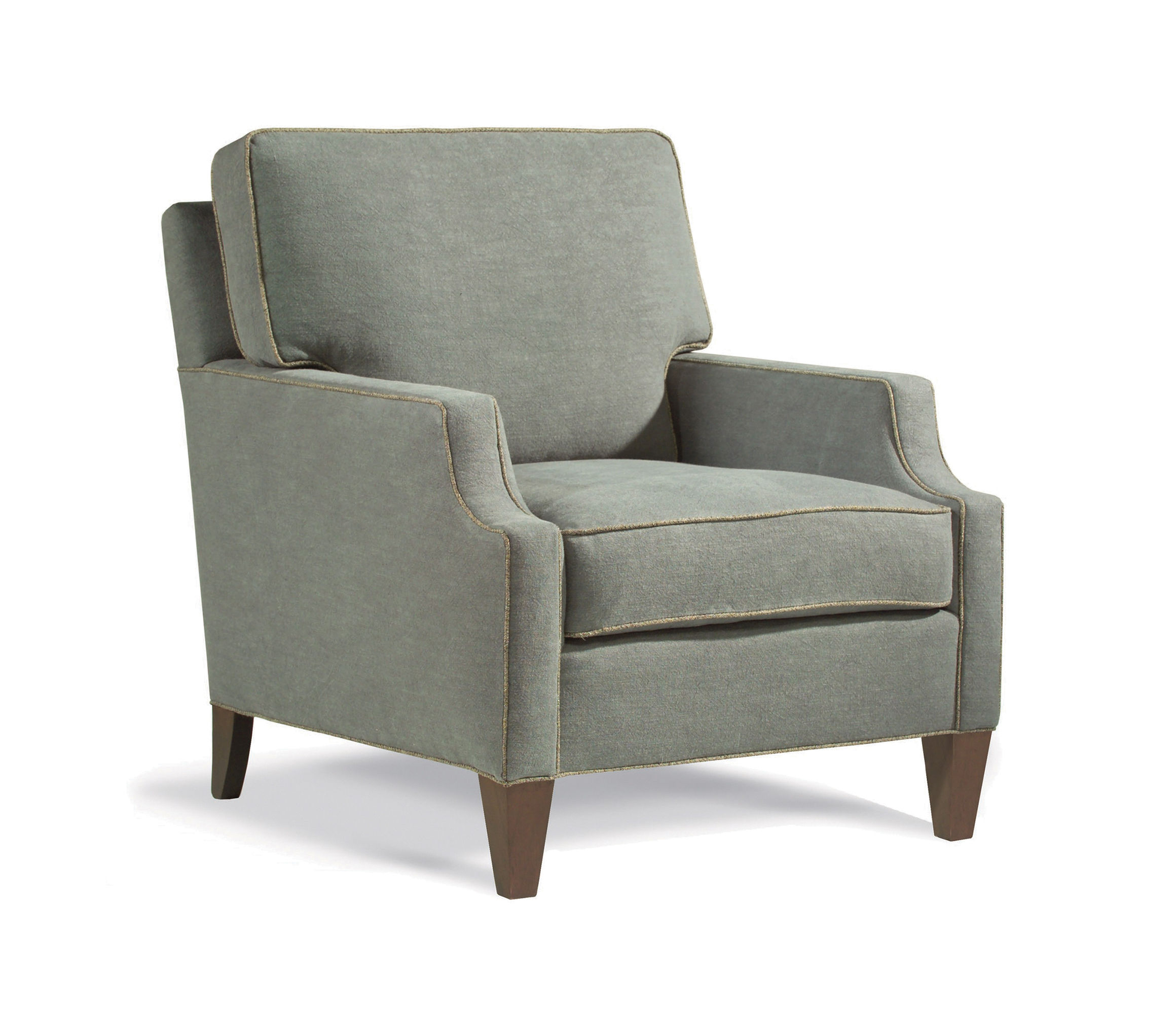  Syrie Chair 