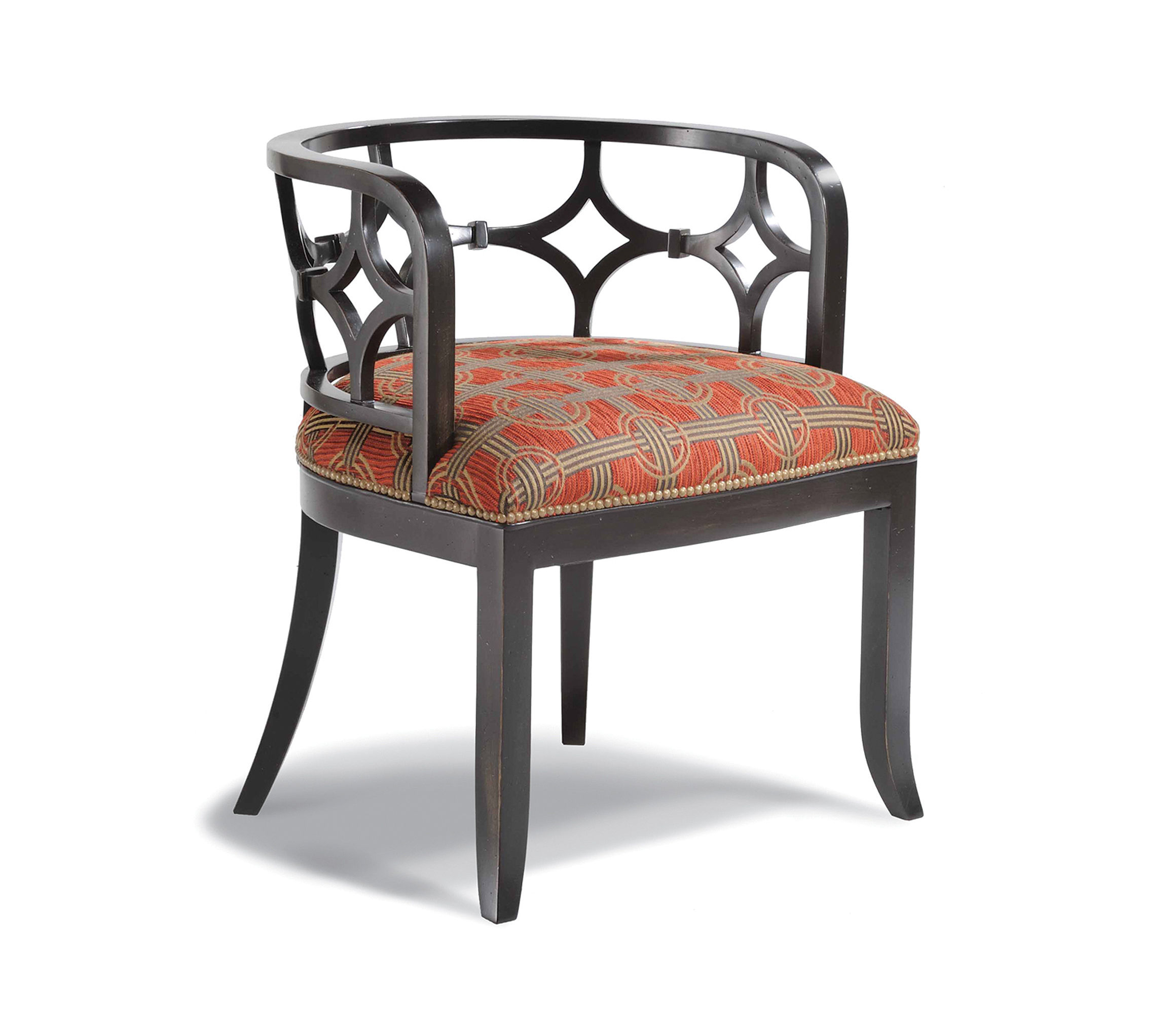  Marchesa Chair 