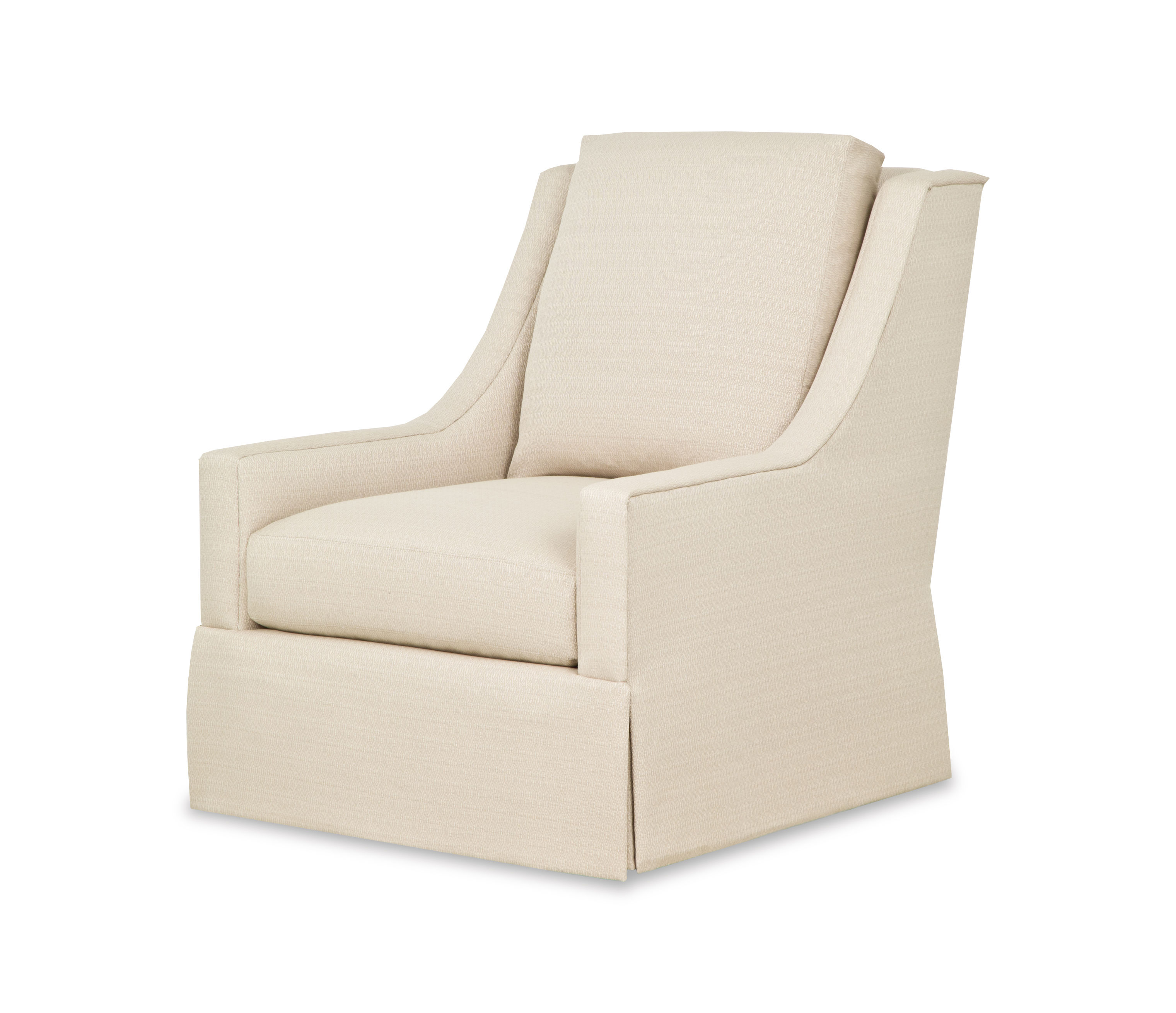  Kensley Swivel Chair 