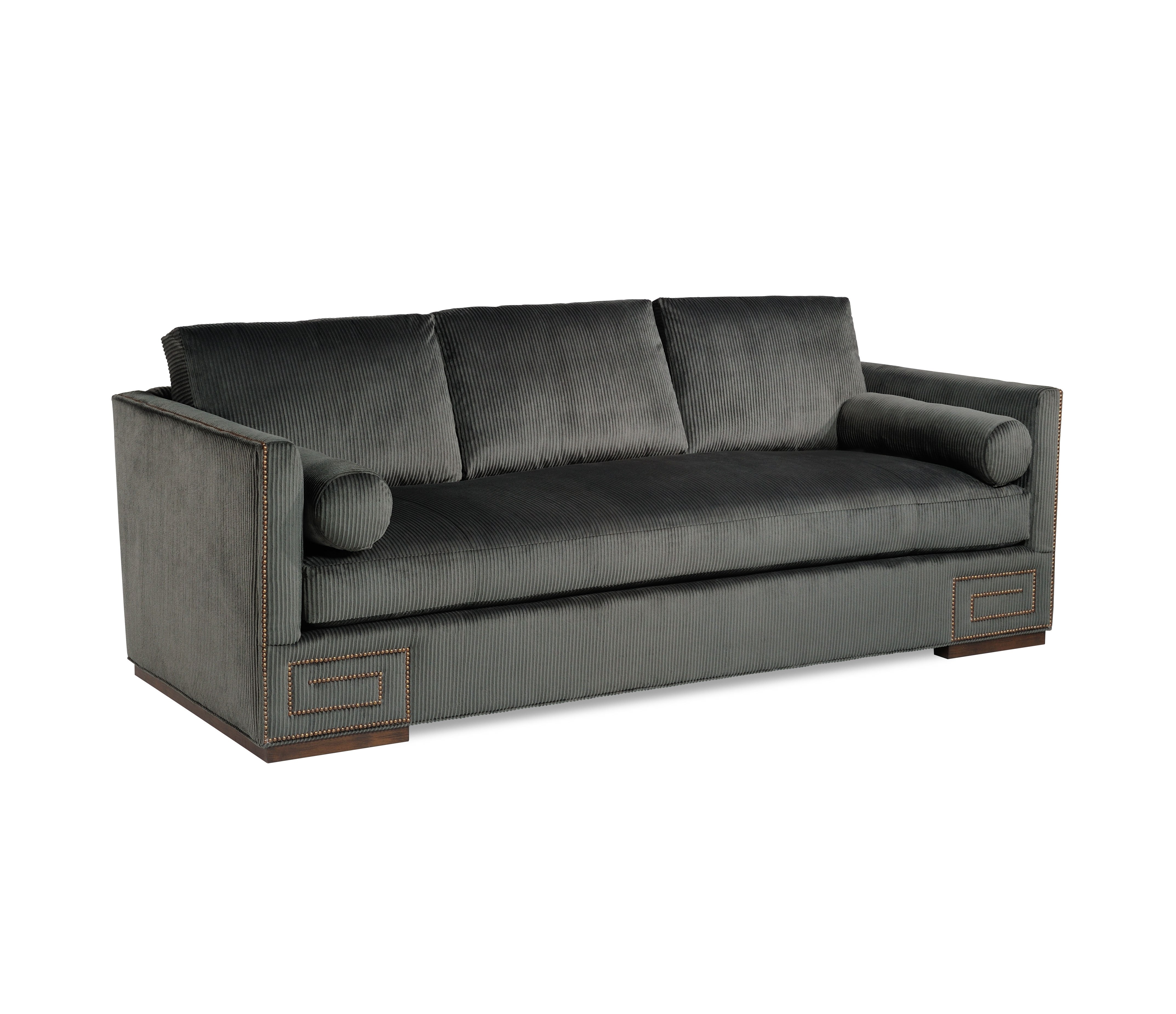  Hartman Sofa 