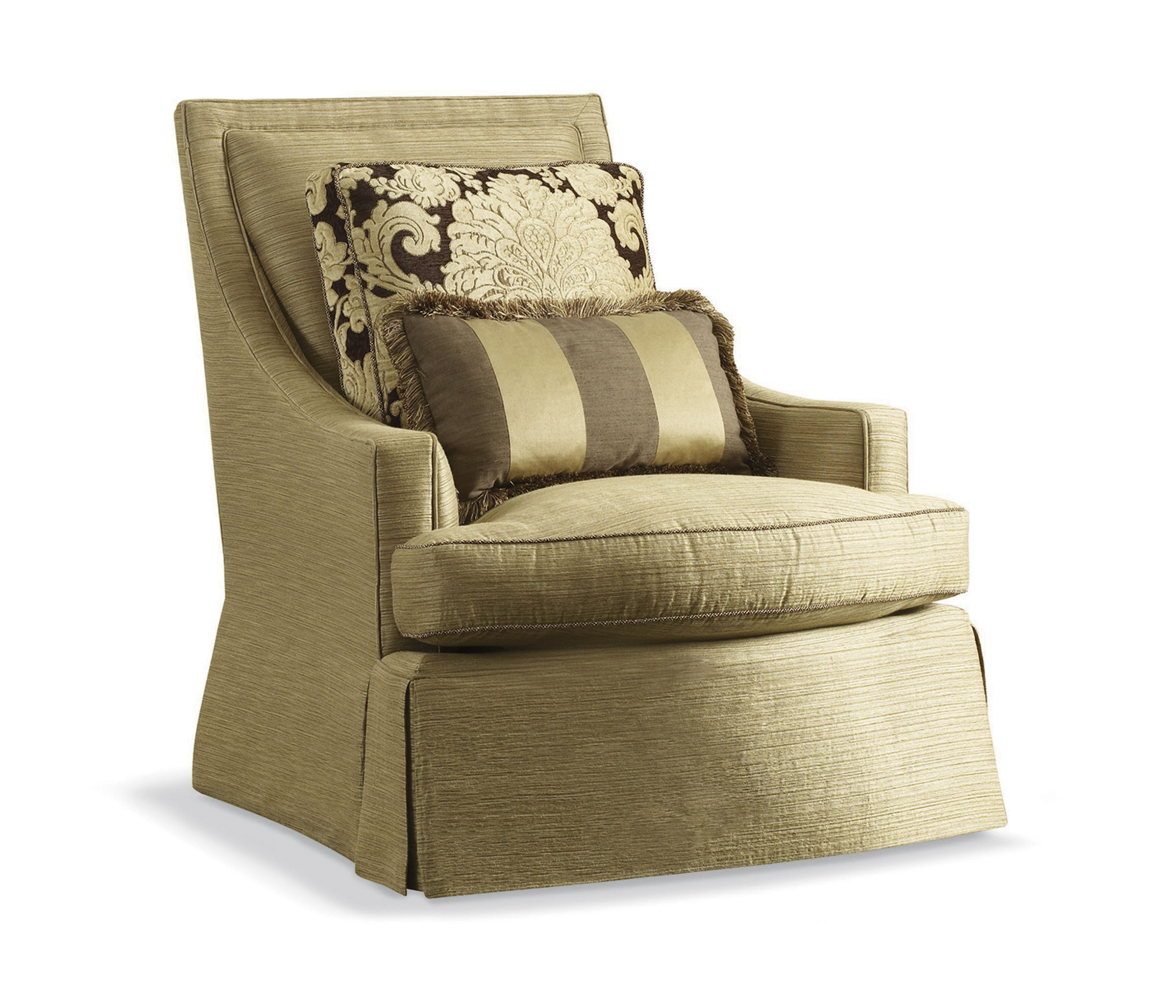  Monterey Chair 