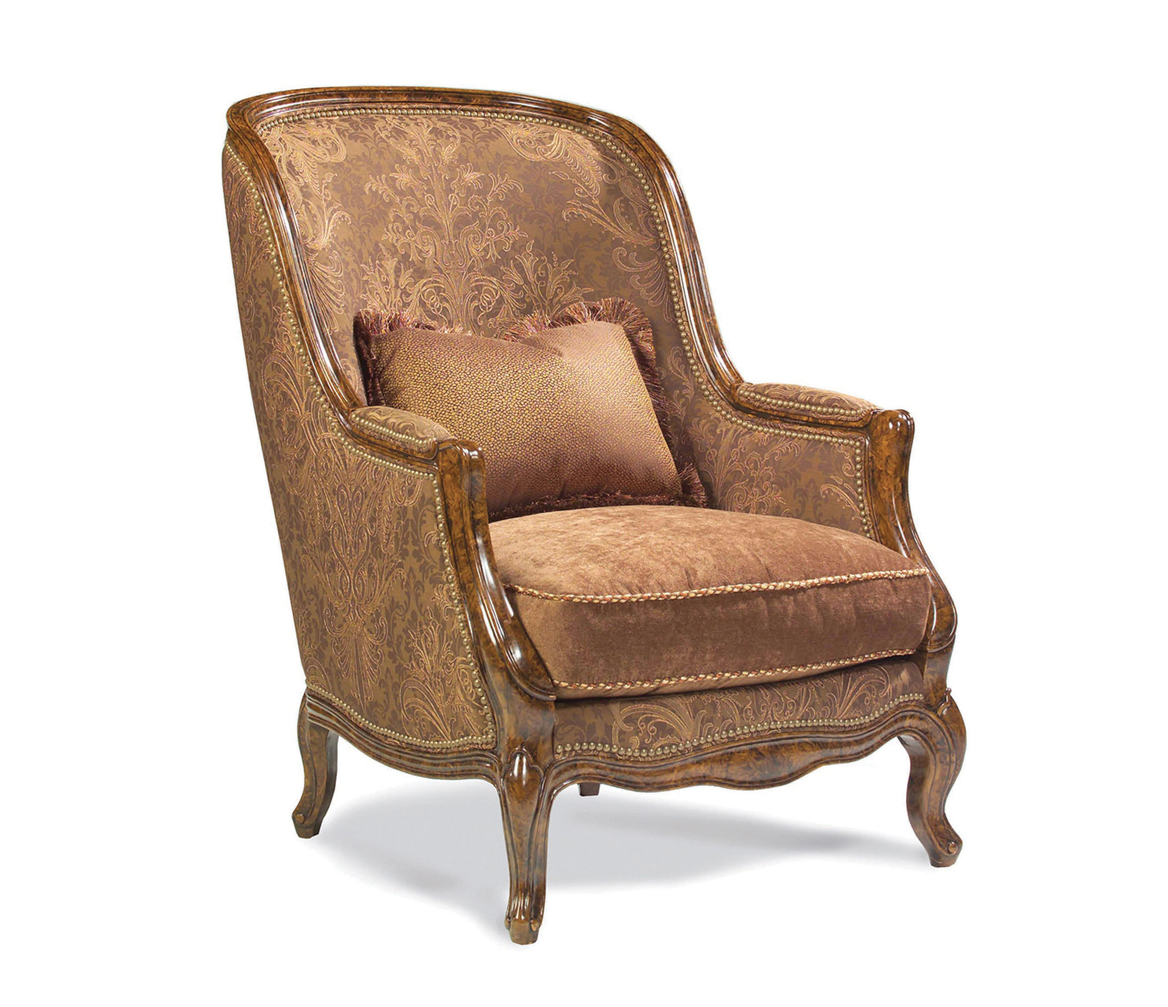  Mariano Chair 