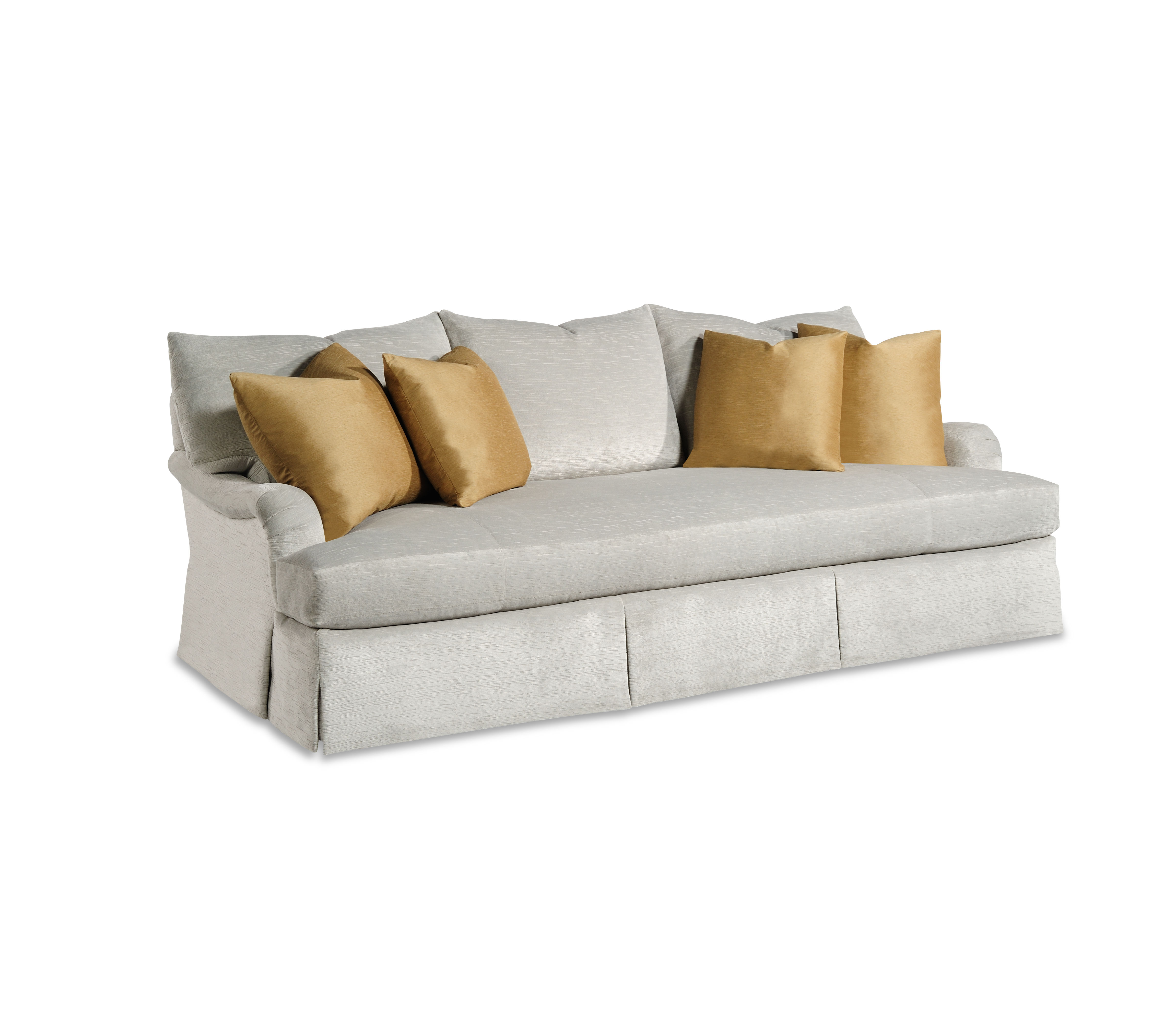  Barrett Sofa 